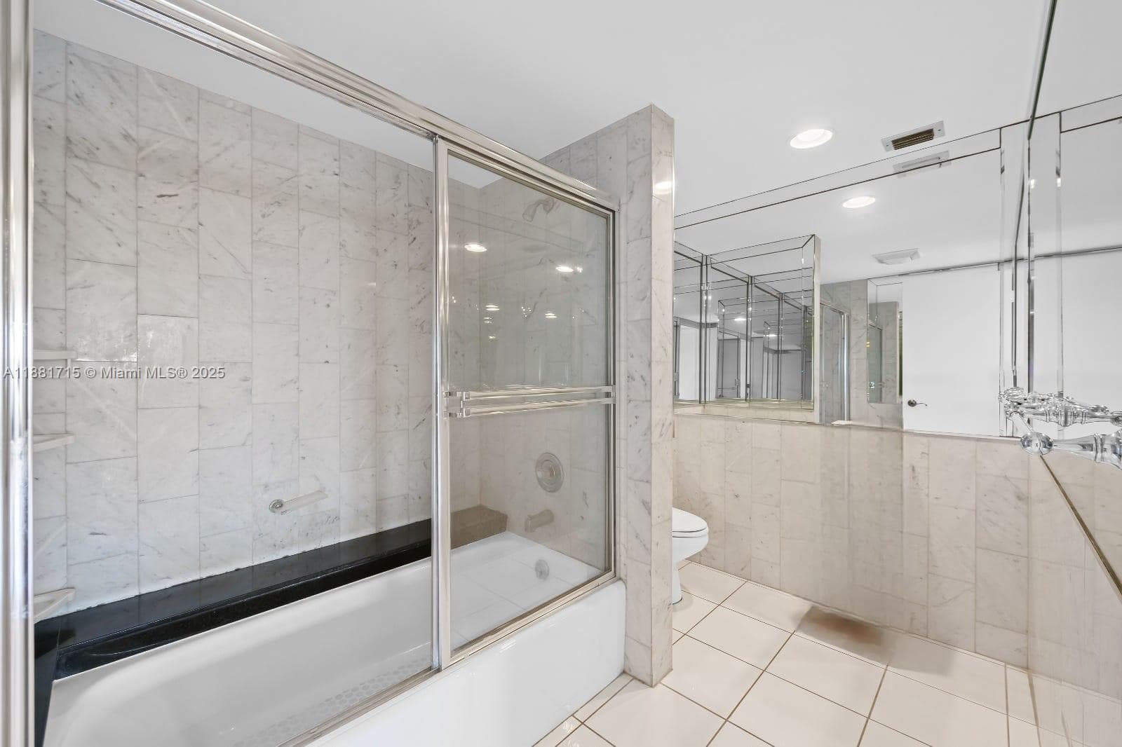 PLAYA DEL SOL CONDO · #1506 in Fort Lauderdale - Photo 19