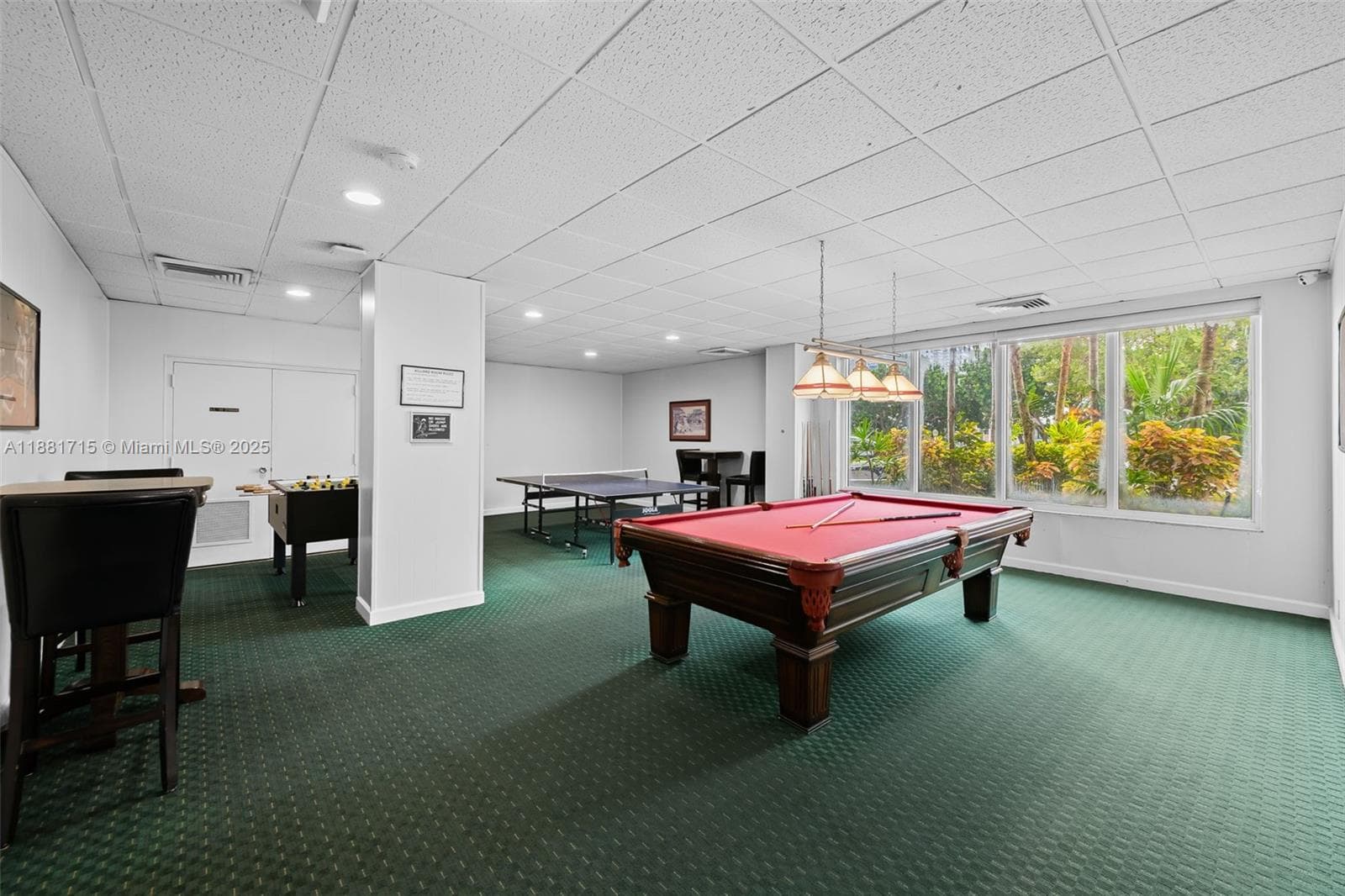 PLAYA DEL SOL CONDO · #1506 in Fort Lauderdale - Photo 35