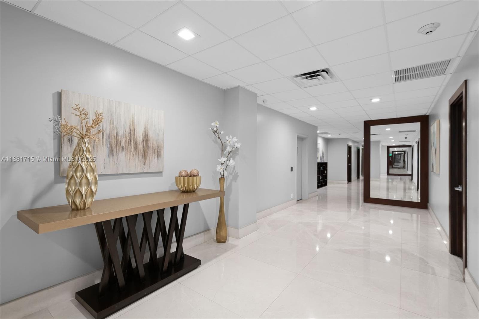 PLAYA DEL SOL CONDO · #1506 in Fort Lauderdale - Photo 31