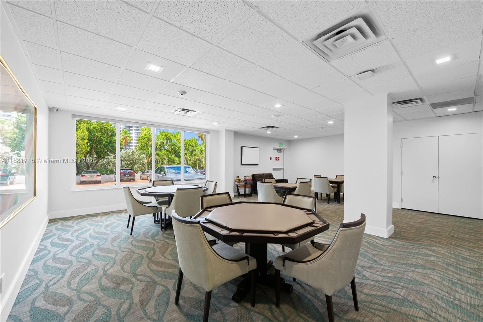 PLAYA DEL SOL CONDO · #1506 in Fort Lauderdale - Photo 39