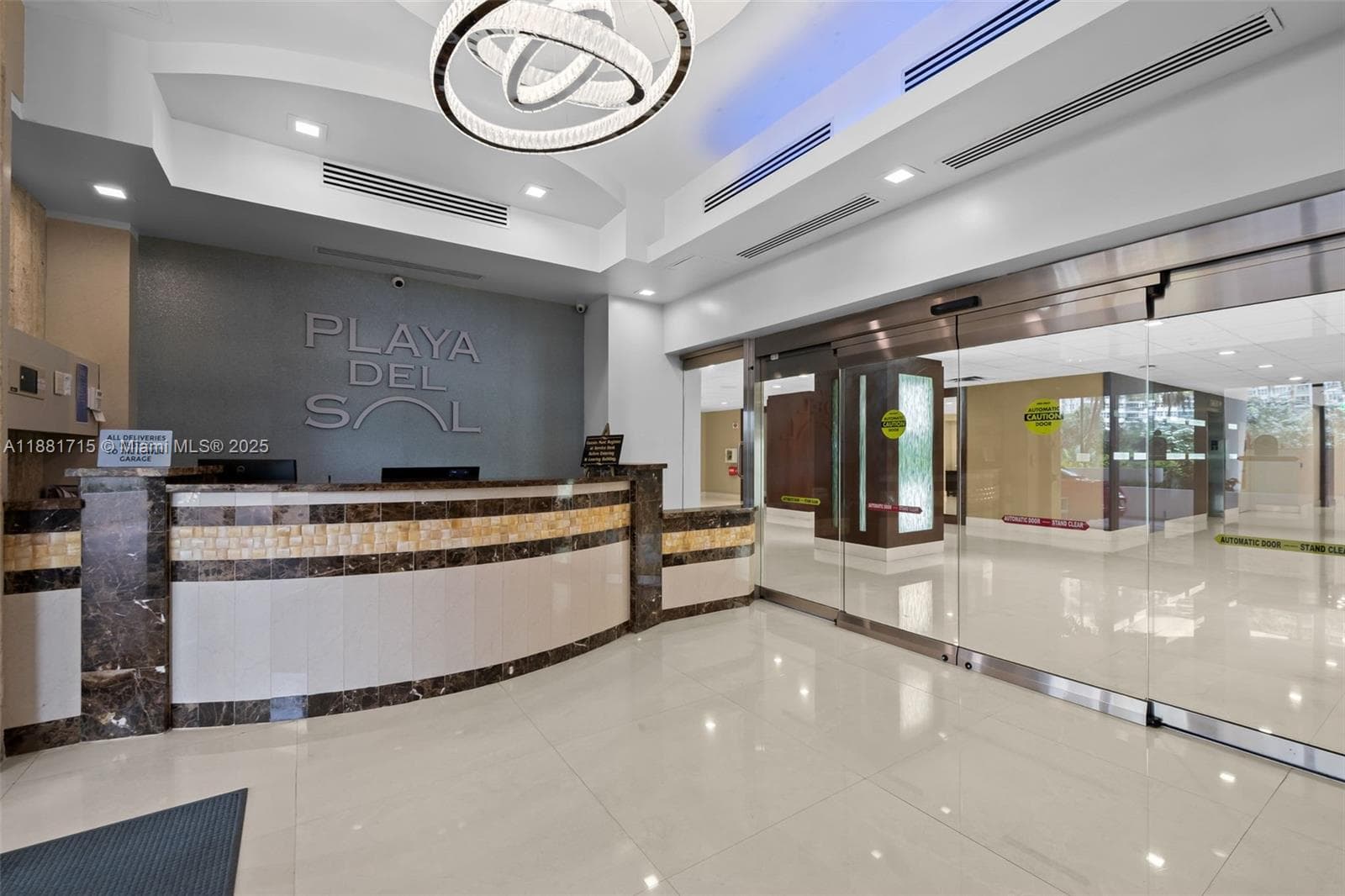 PLAYA DEL SOL CONDO · #1506 in Fort Lauderdale - Photo 29