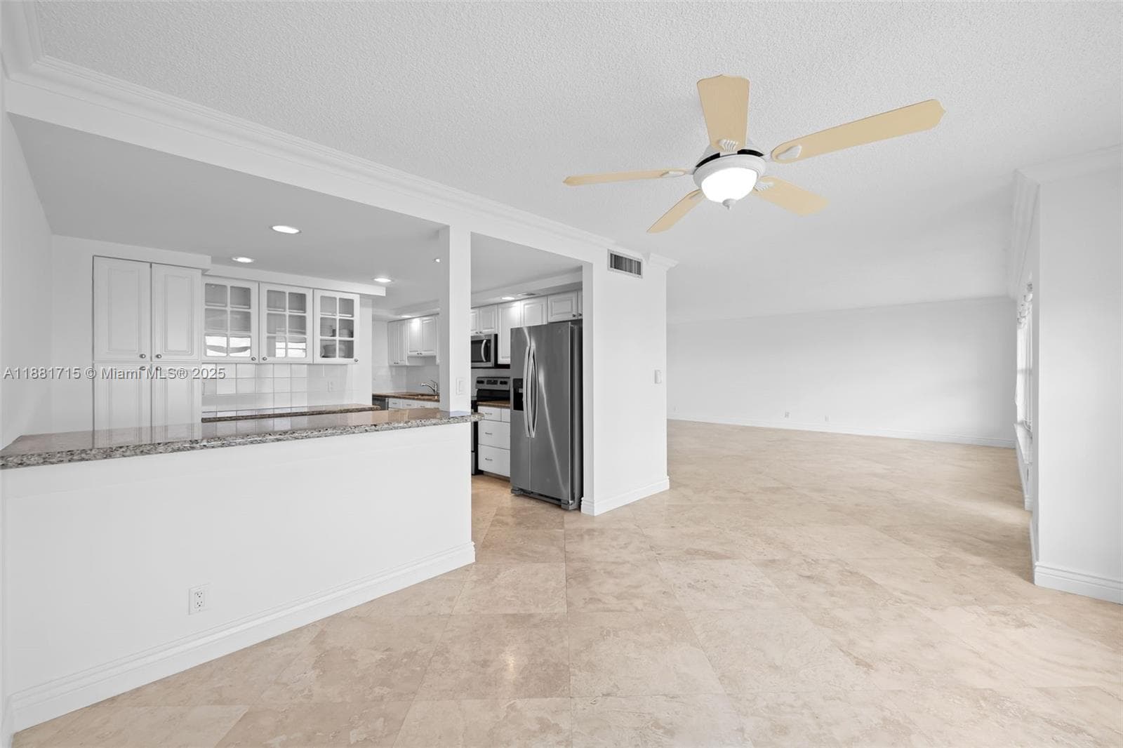 PLAYA DEL SOL CONDO · #1506 in Fort Lauderdale - Photo 8