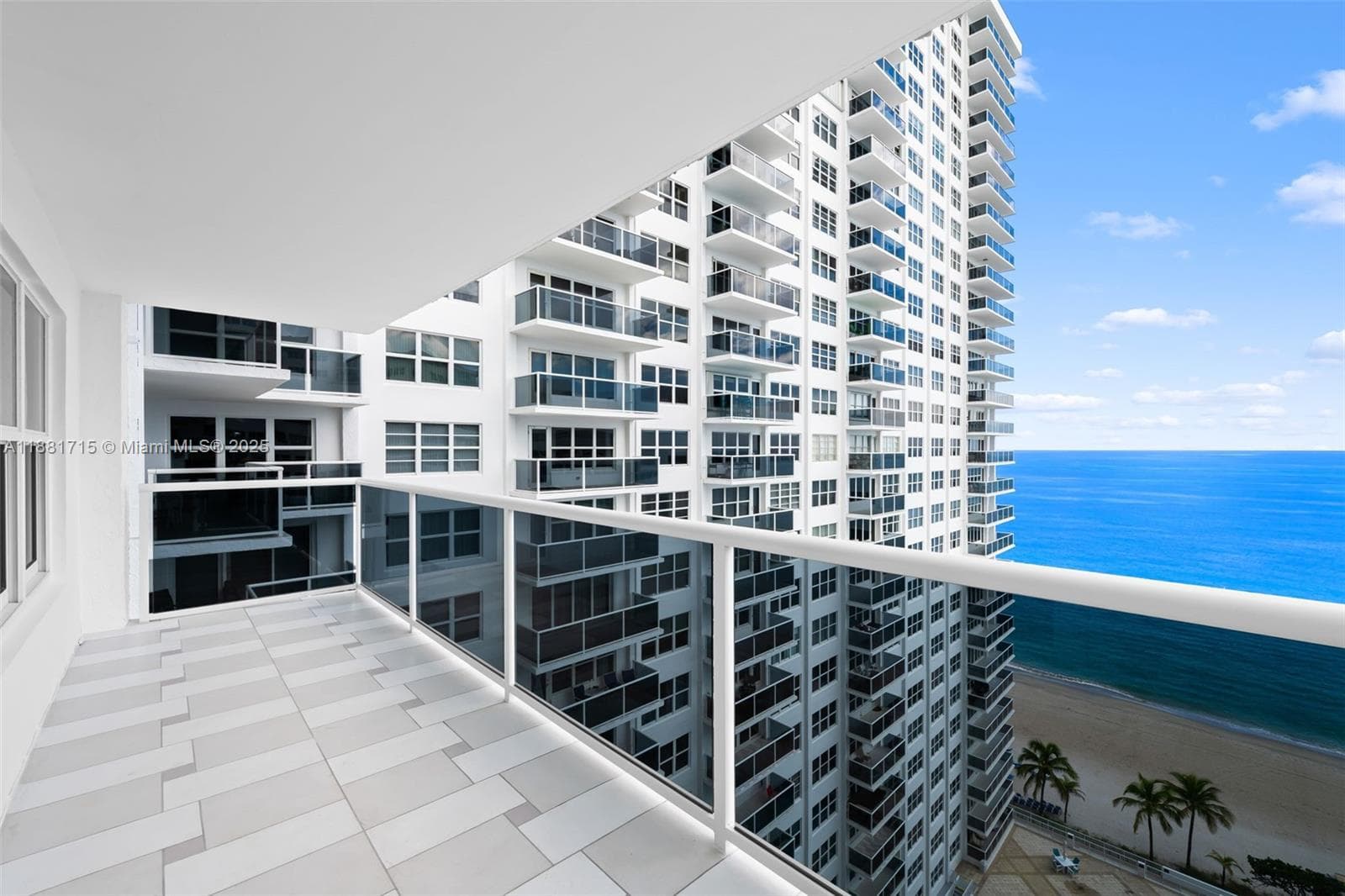 PLAYA DEL SOL CONDO · #1506 in Fort Lauderdale - Photo 25