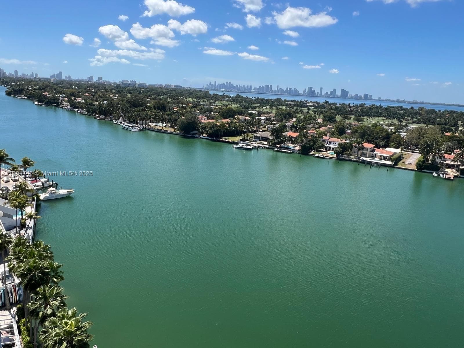 THE GRANDVIEW CONDO · #1505 in Miami Beach - Photo 2