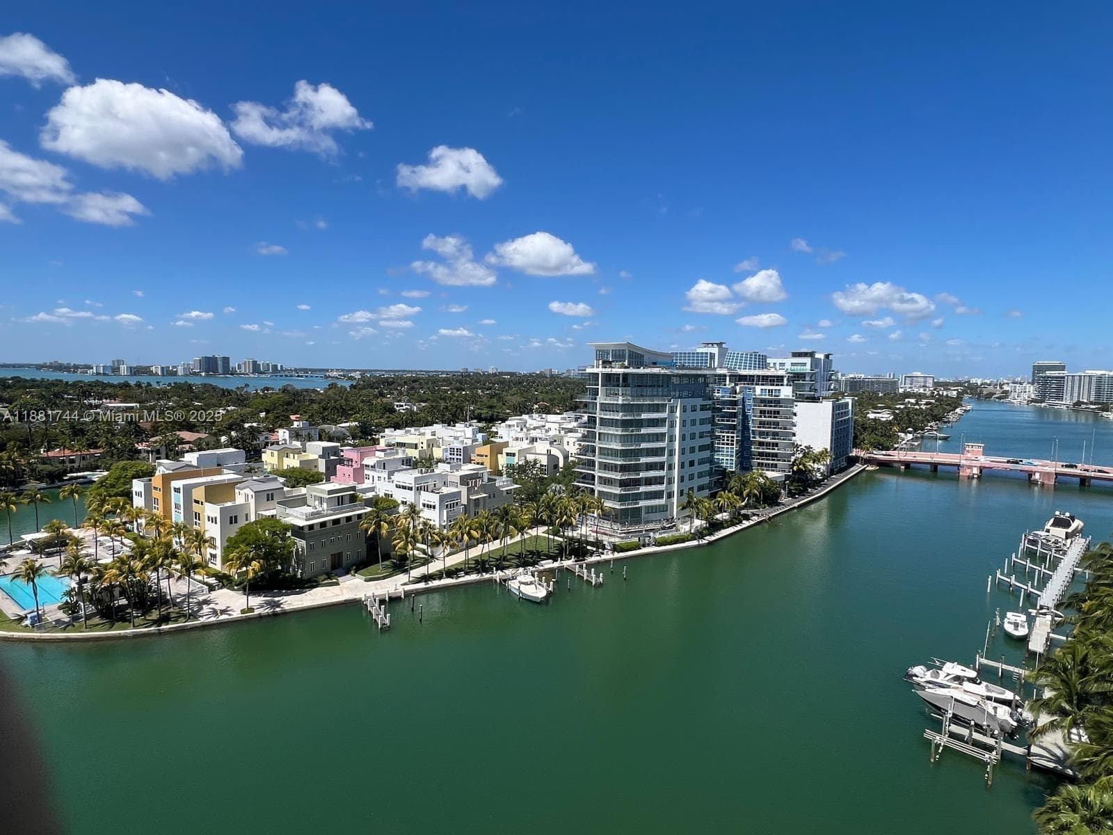 THE GRANDVIEW CONDO · #1505 in Miami Beach - Photo 6