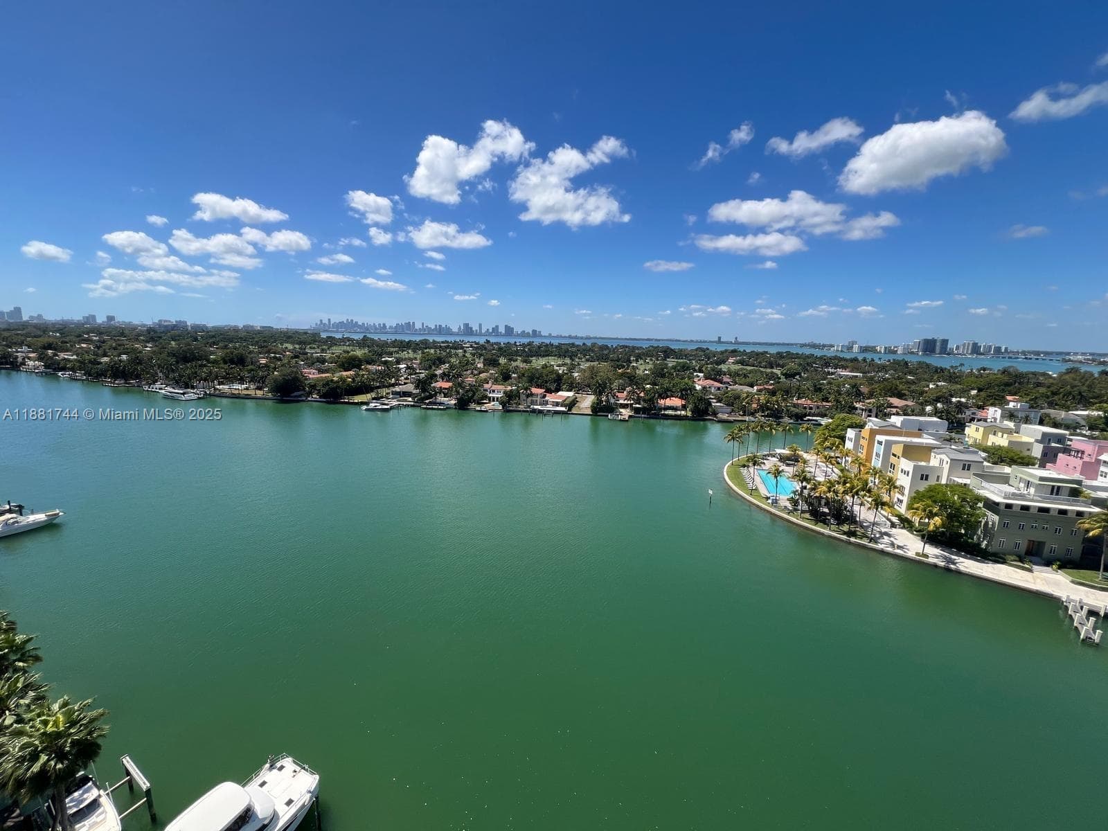 THE GRANDVIEW CONDO · #1505 in Miami Beach - Photo 3