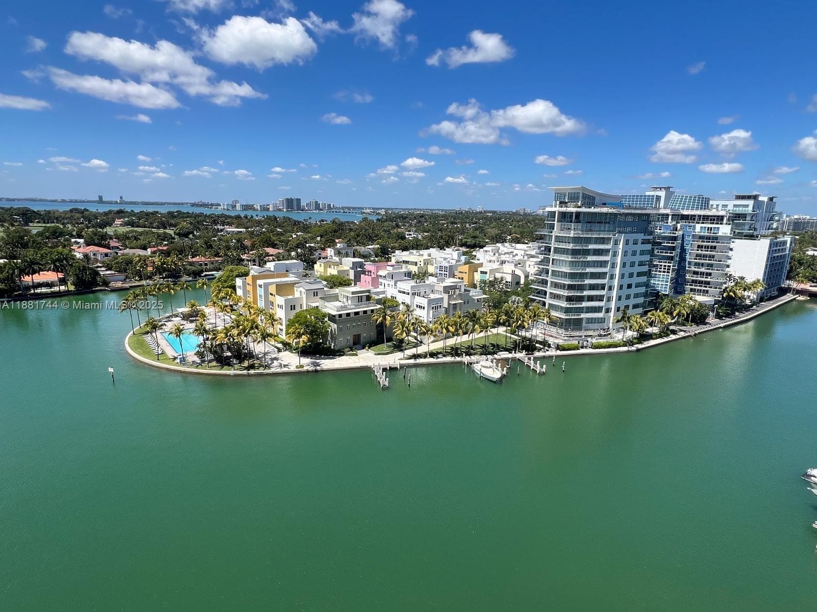 THE GRANDVIEW CONDO · #1505 in Miami Beach - Photo 5