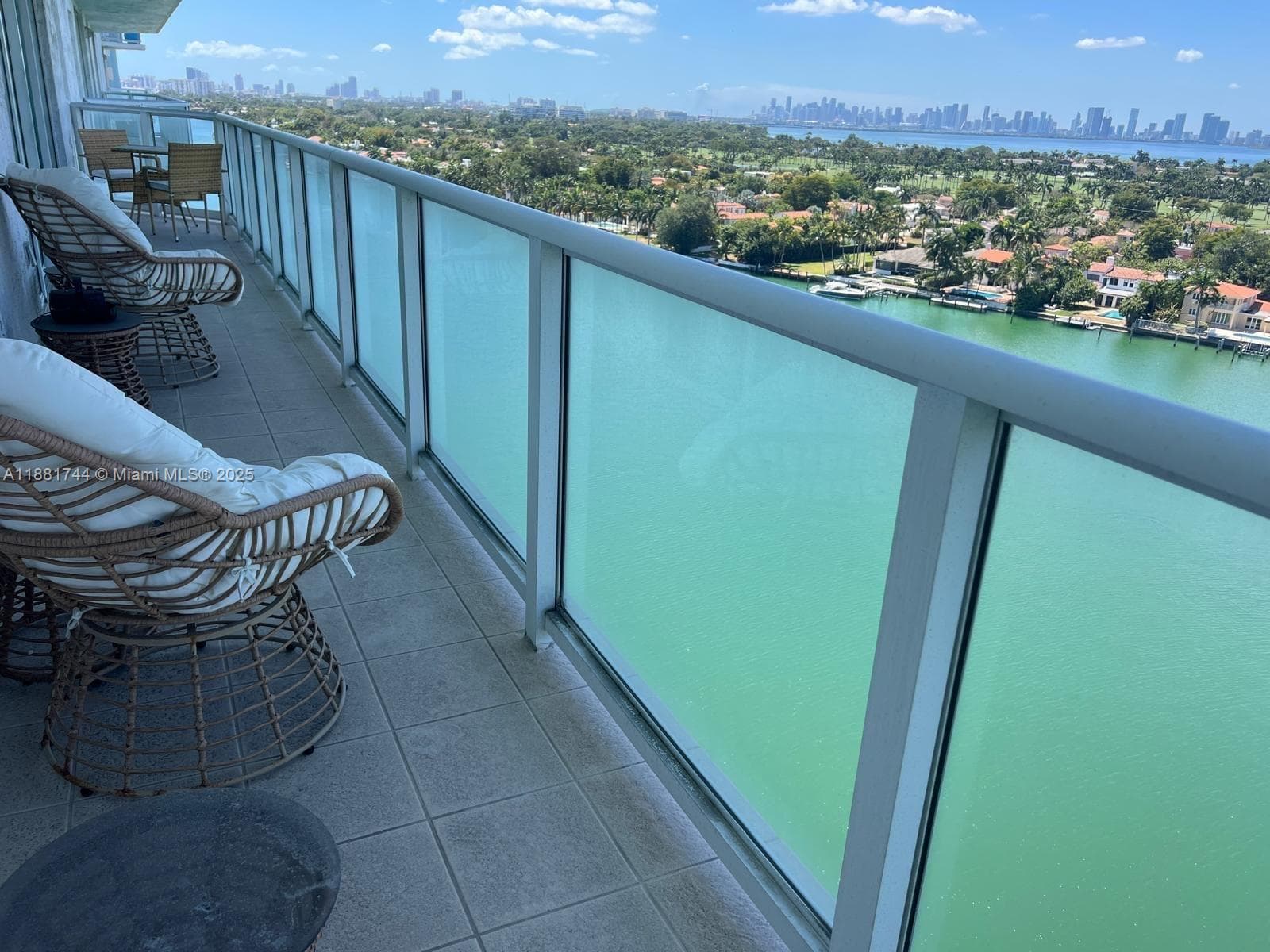 THE GRANDVIEW CONDO · #1505 in Miami Beach - Photo 9