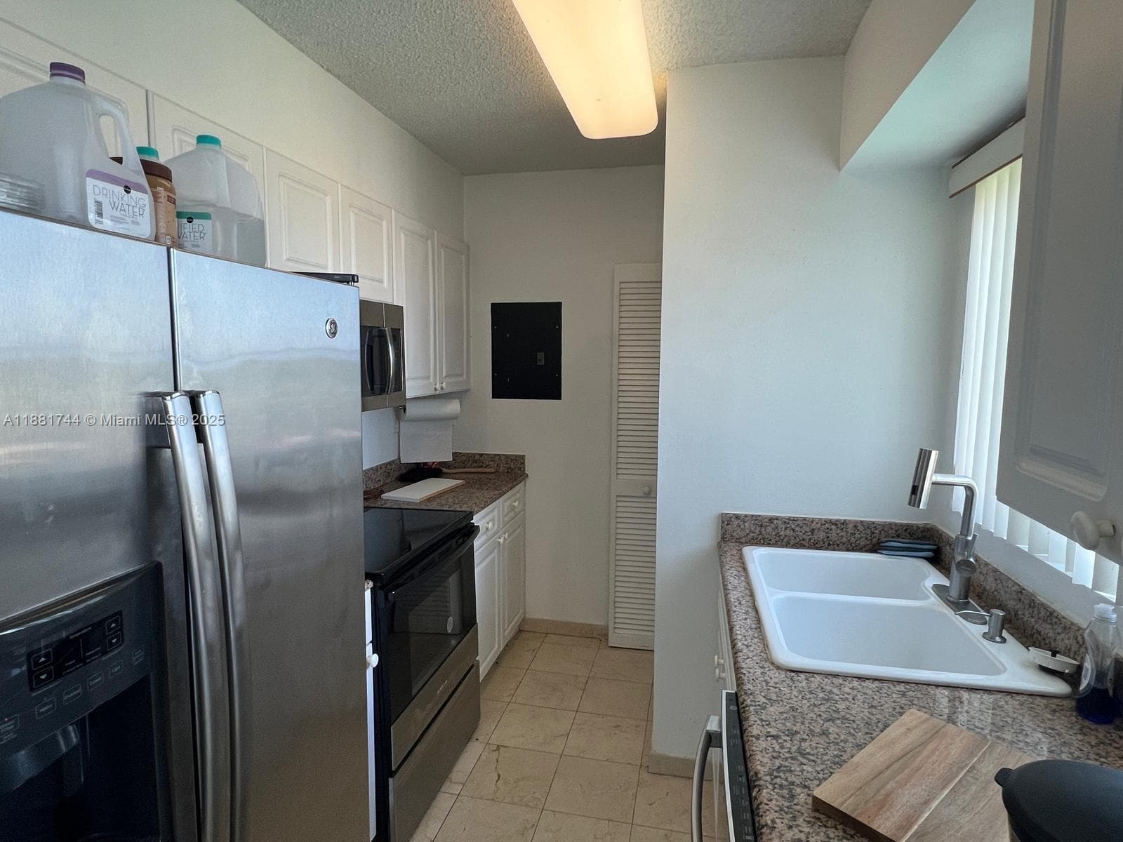 THE GRANDVIEW CONDO · #1505 in Miami Beach - Photo 10