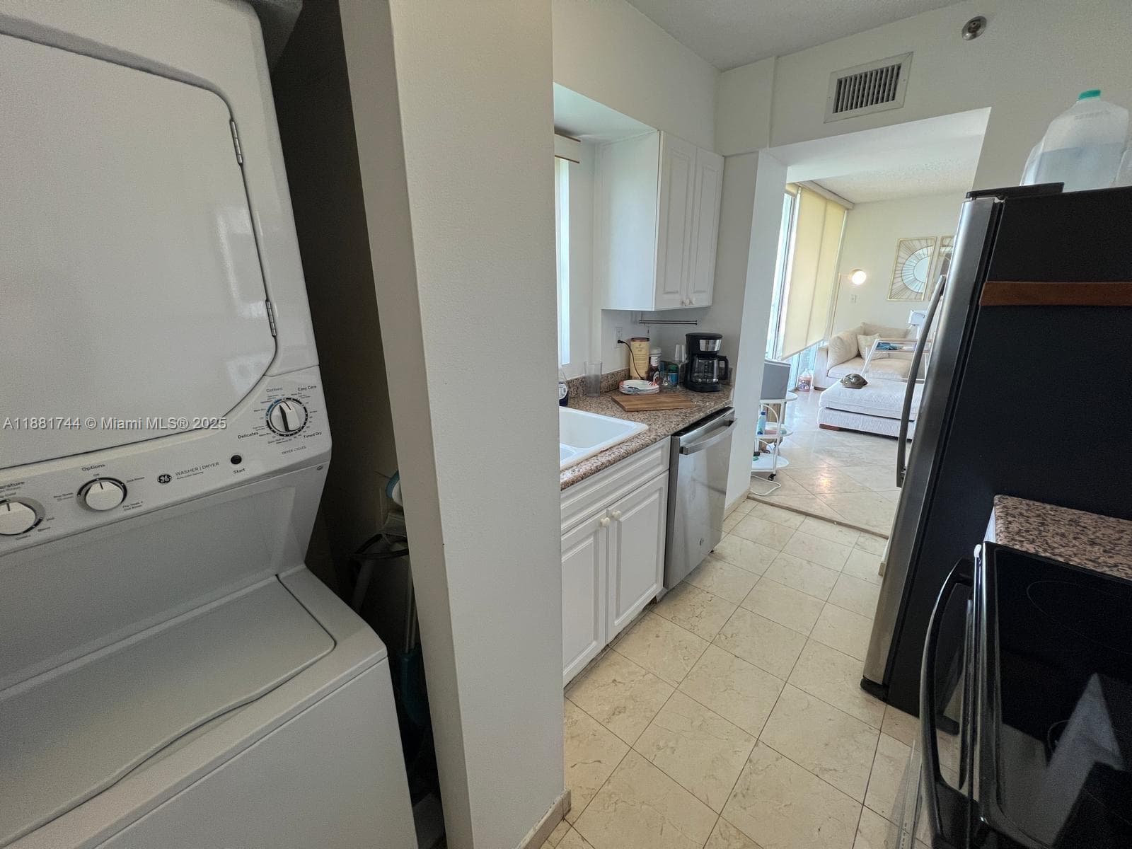 THE GRANDVIEW CONDO · #1505 in Miami Beach - Photo 11