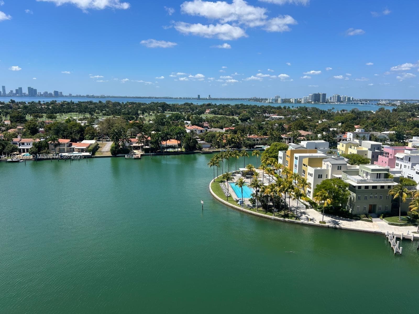 THE GRANDVIEW CONDO · #1505 in Miami Beach - Photo 4