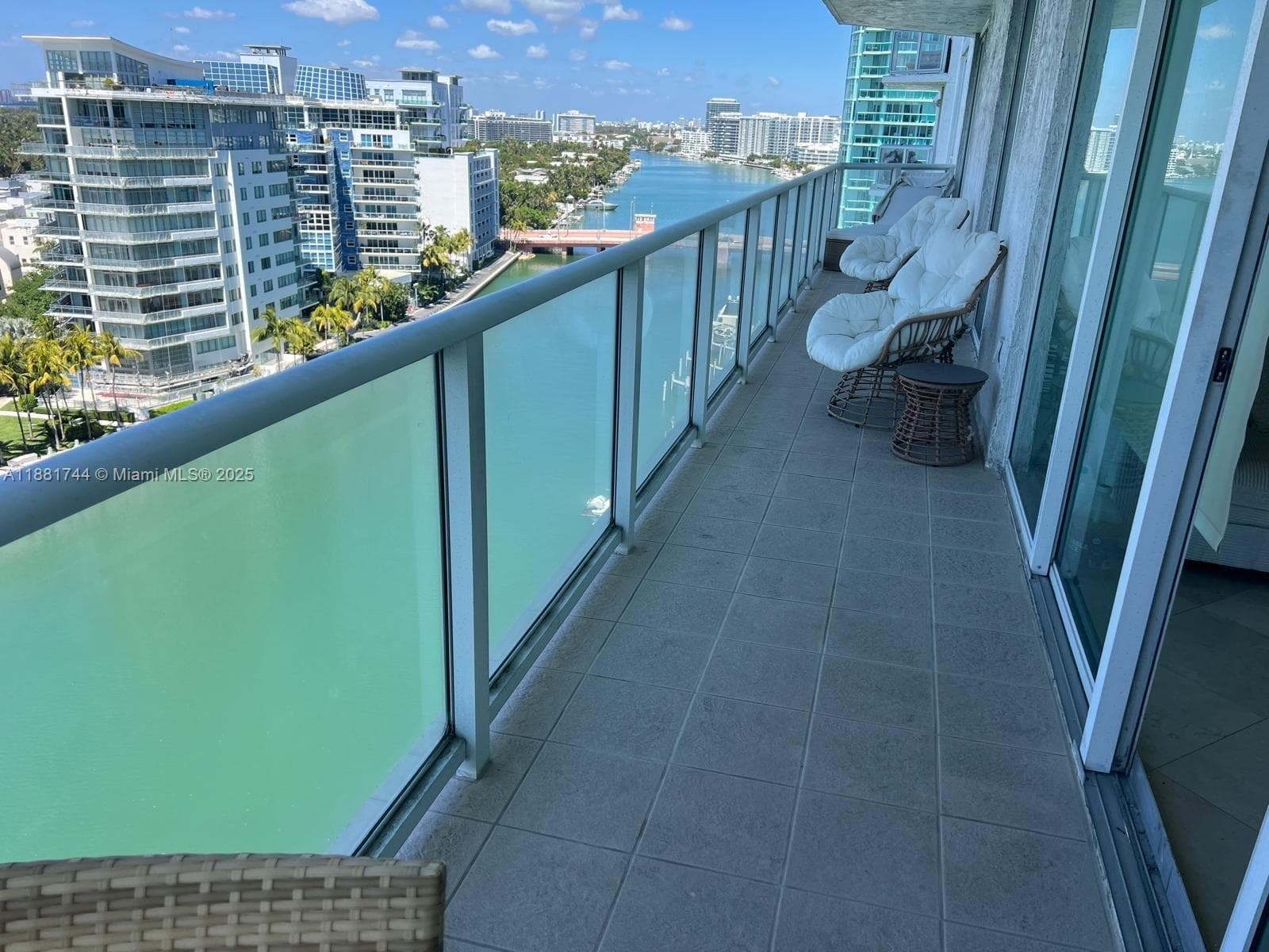 THE GRANDVIEW CONDO · #1505 in Miami Beach - Photo 8