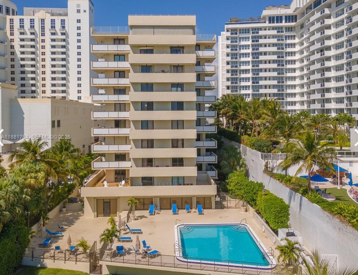 The Georgian · #701 in Miami Beach - Photo 2