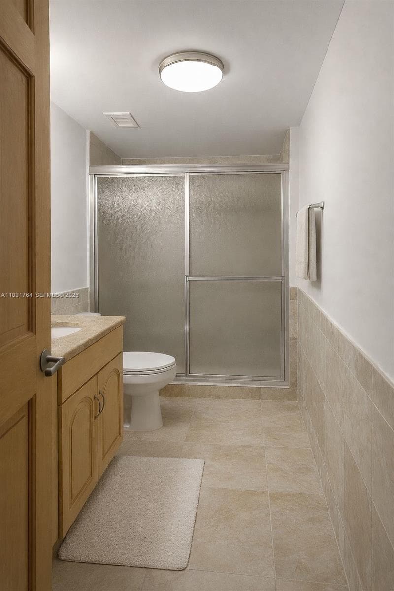 The Georgian · #701 in Miami Beach - Photo 6