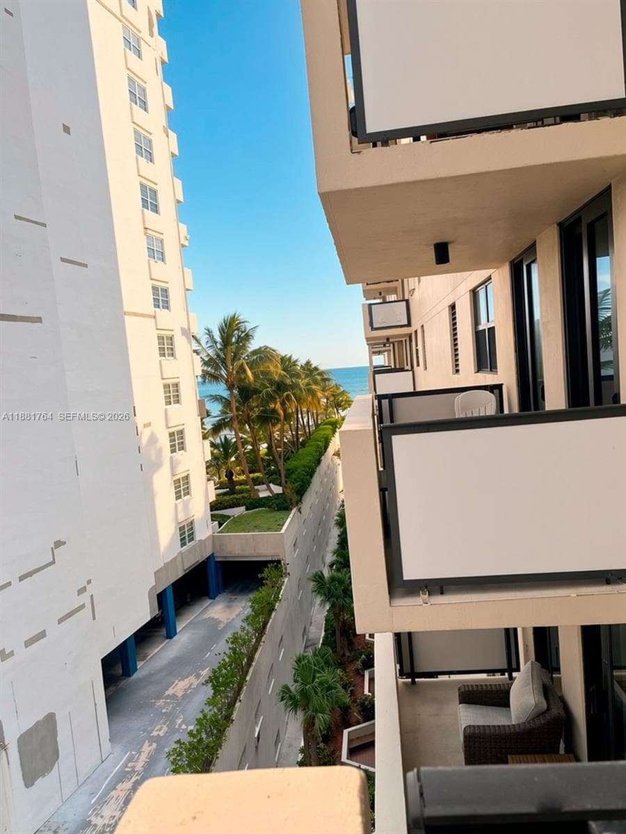 The Georgian · #701 in Miami Beach - Photo 17