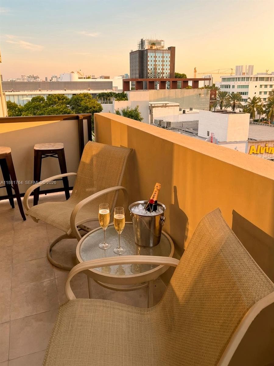 The Georgian · #701 in Miami Beach - Photo 10