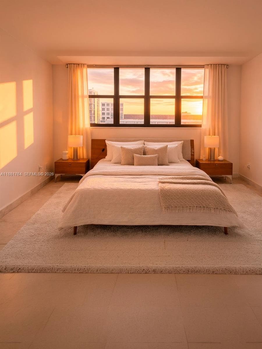 The Georgian · #701 in Miami Beach - Photo 8