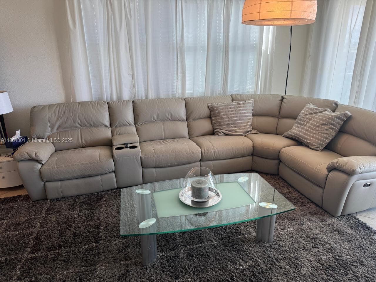 WAVE CONDO · #336 in Hollywood - Photo 11