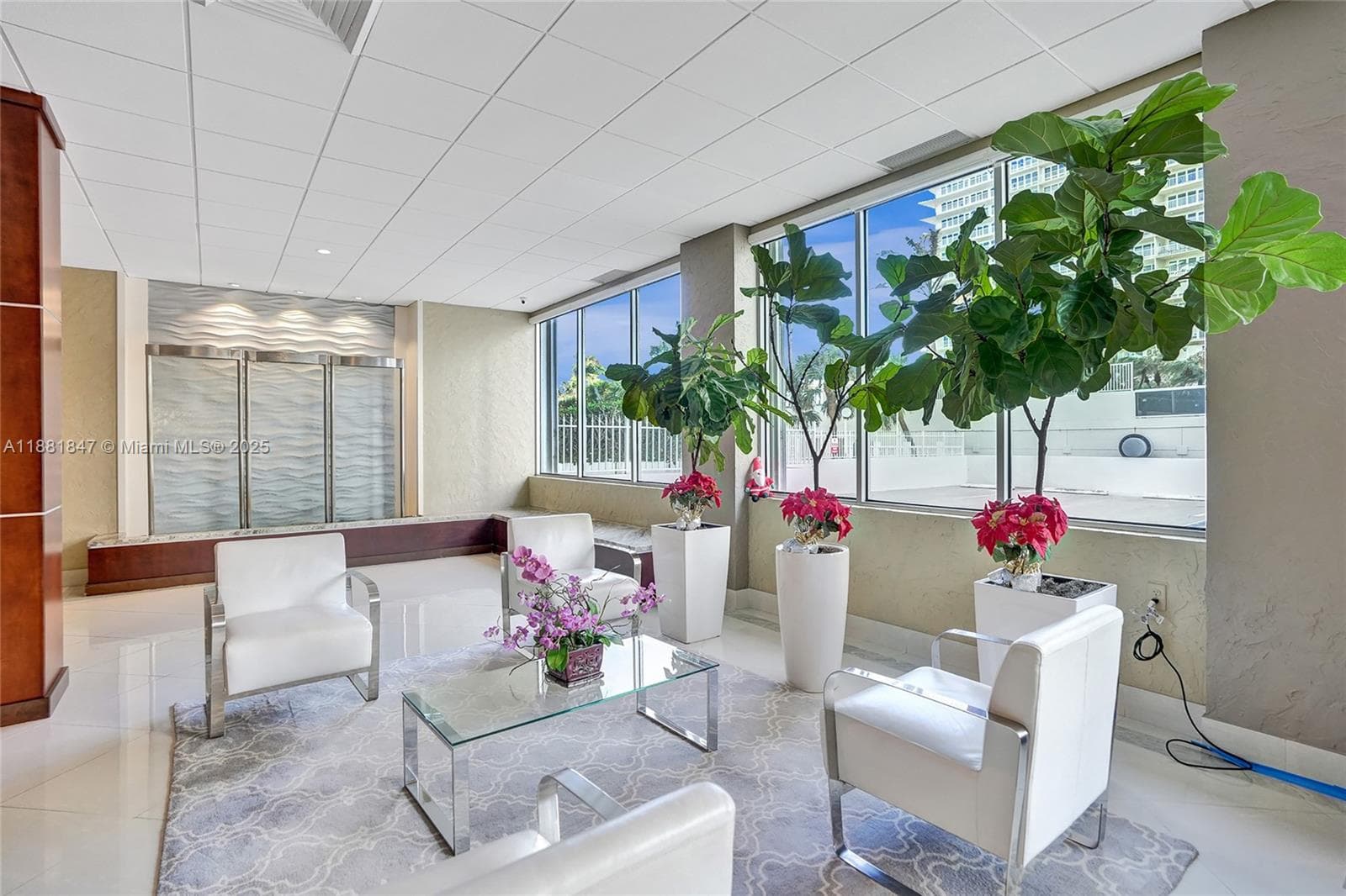 Galt Towers Condo · #4P in Fort Lauderdale - Photo 23