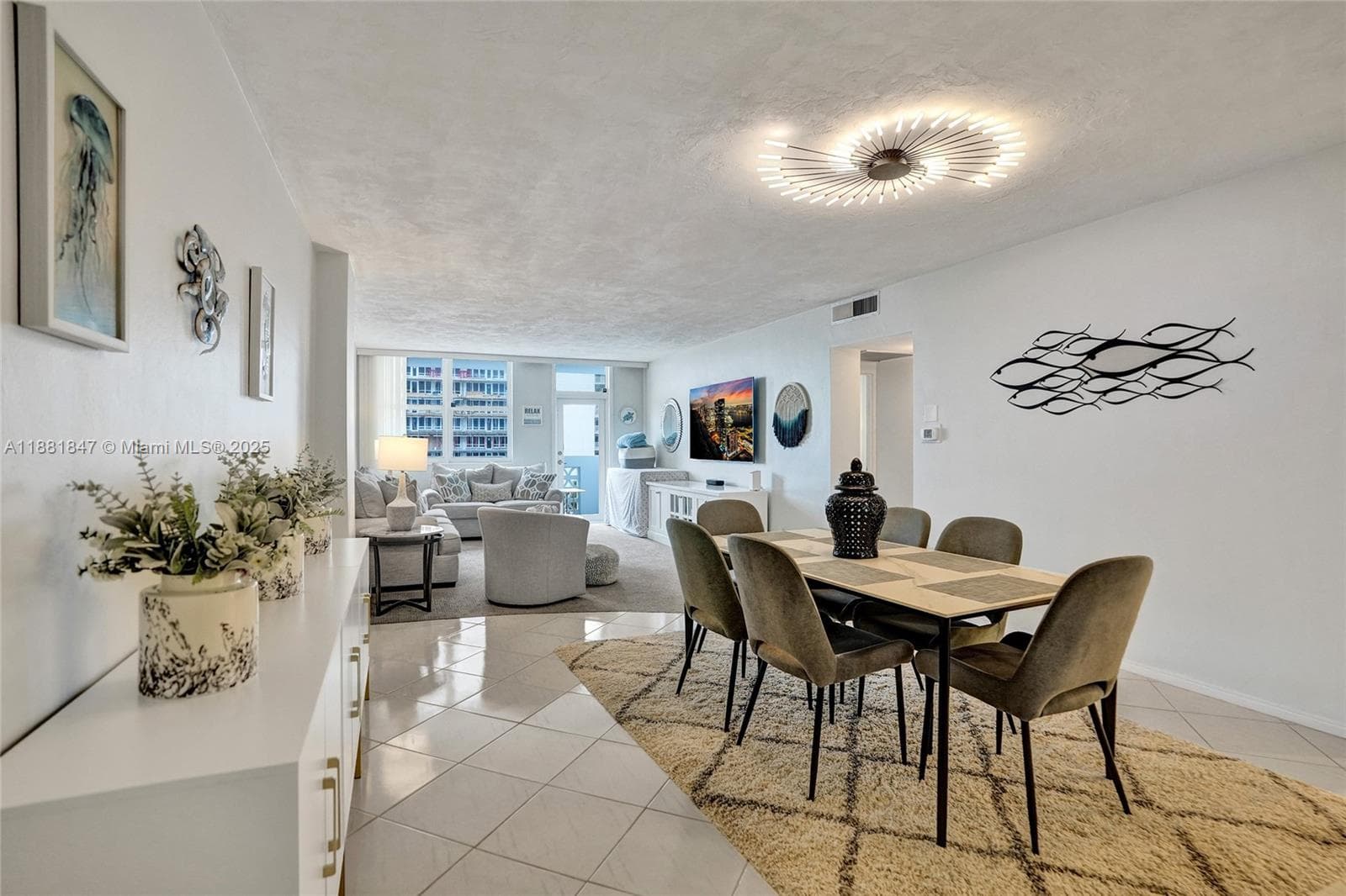 Galt Towers Condo · #4P in Fort Lauderdale - Photo 2