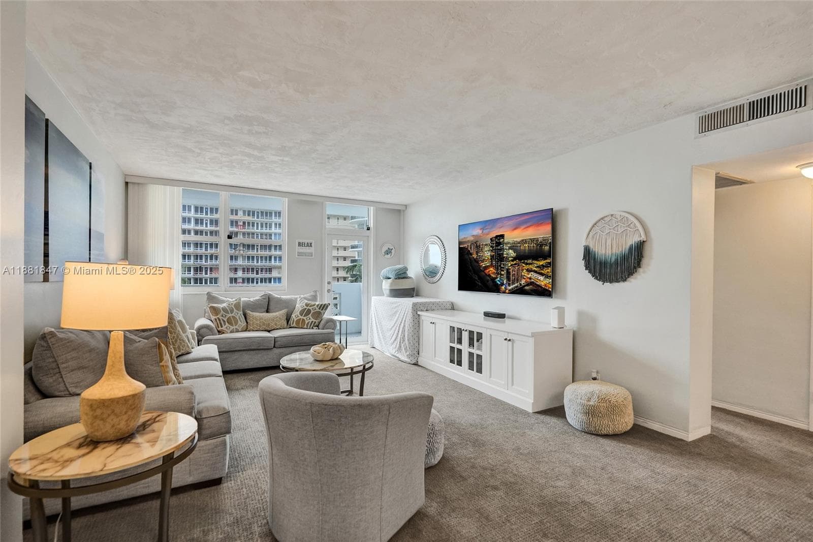 Galt Towers Condo · #4P in Fort Lauderdale - Photo 6