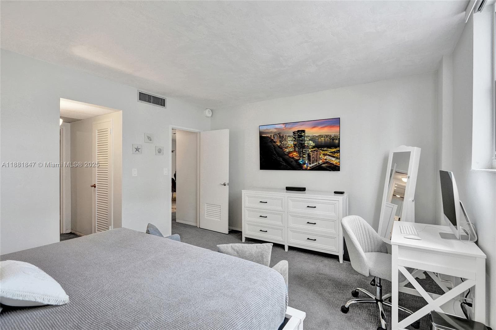 Galt Towers Condo · #4P in Fort Lauderdale - Photo 13