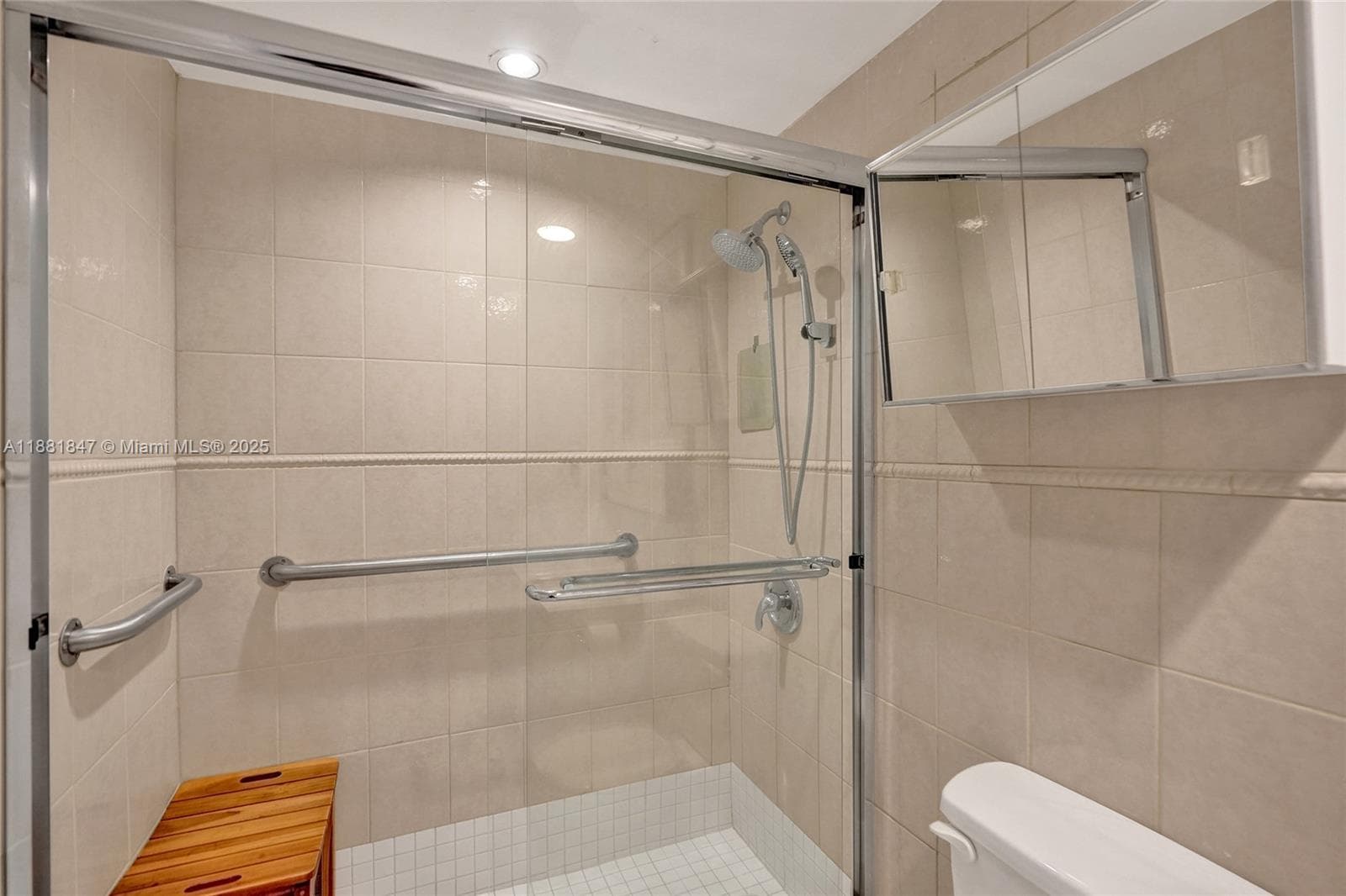 Galt Towers Condo · #4P in Fort Lauderdale - Photo 16