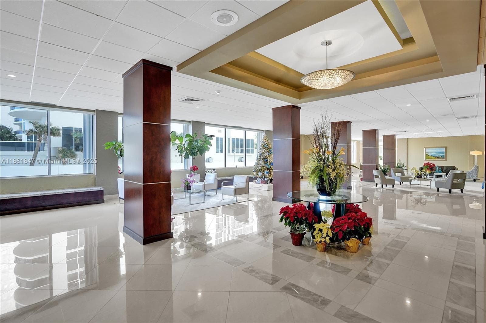 Galt Towers Condo · #4P in Fort Lauderdale - Photo 22