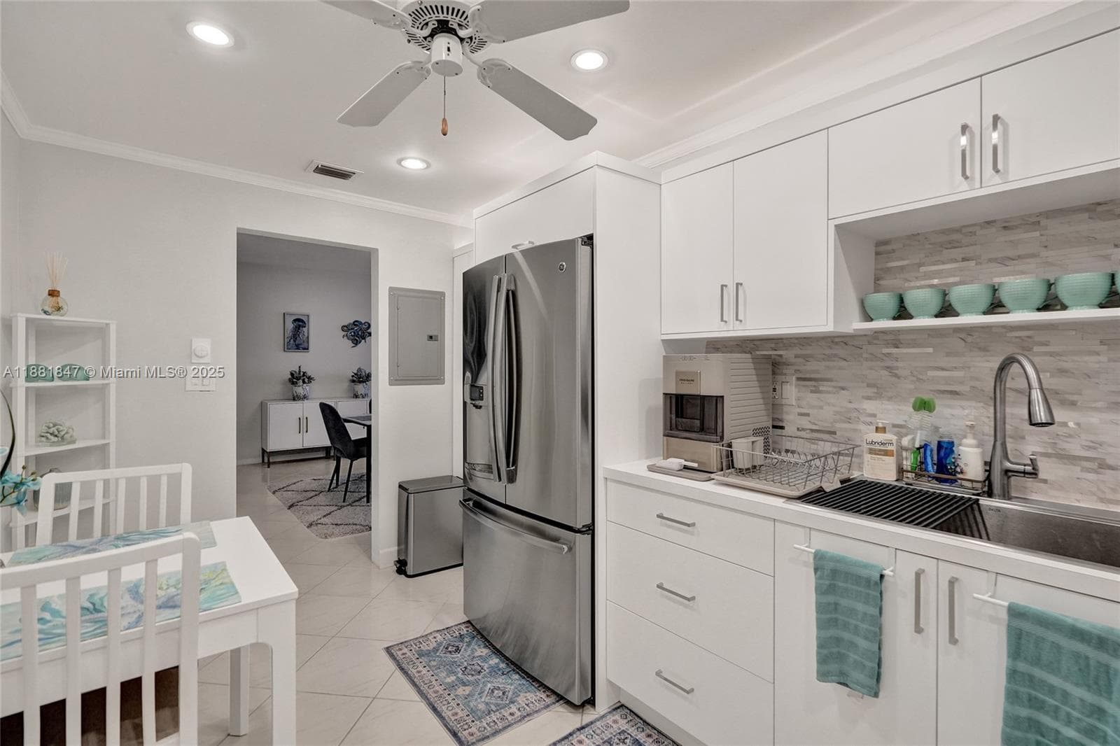 Galt Towers Condo · #4P in Fort Lauderdale - Photo 3
