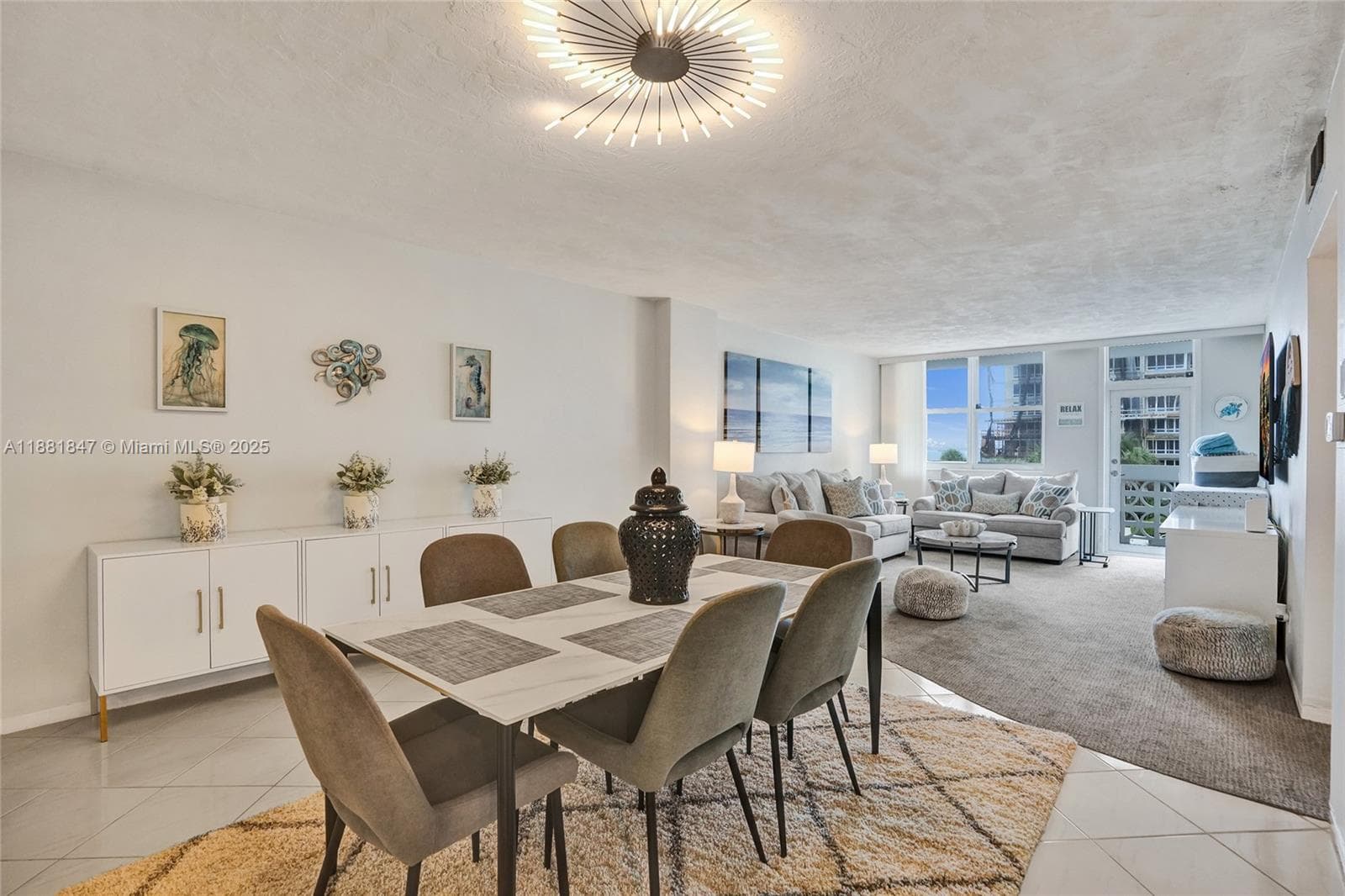Galt Towers Condo · #4P in Fort Lauderdale - Photo 1