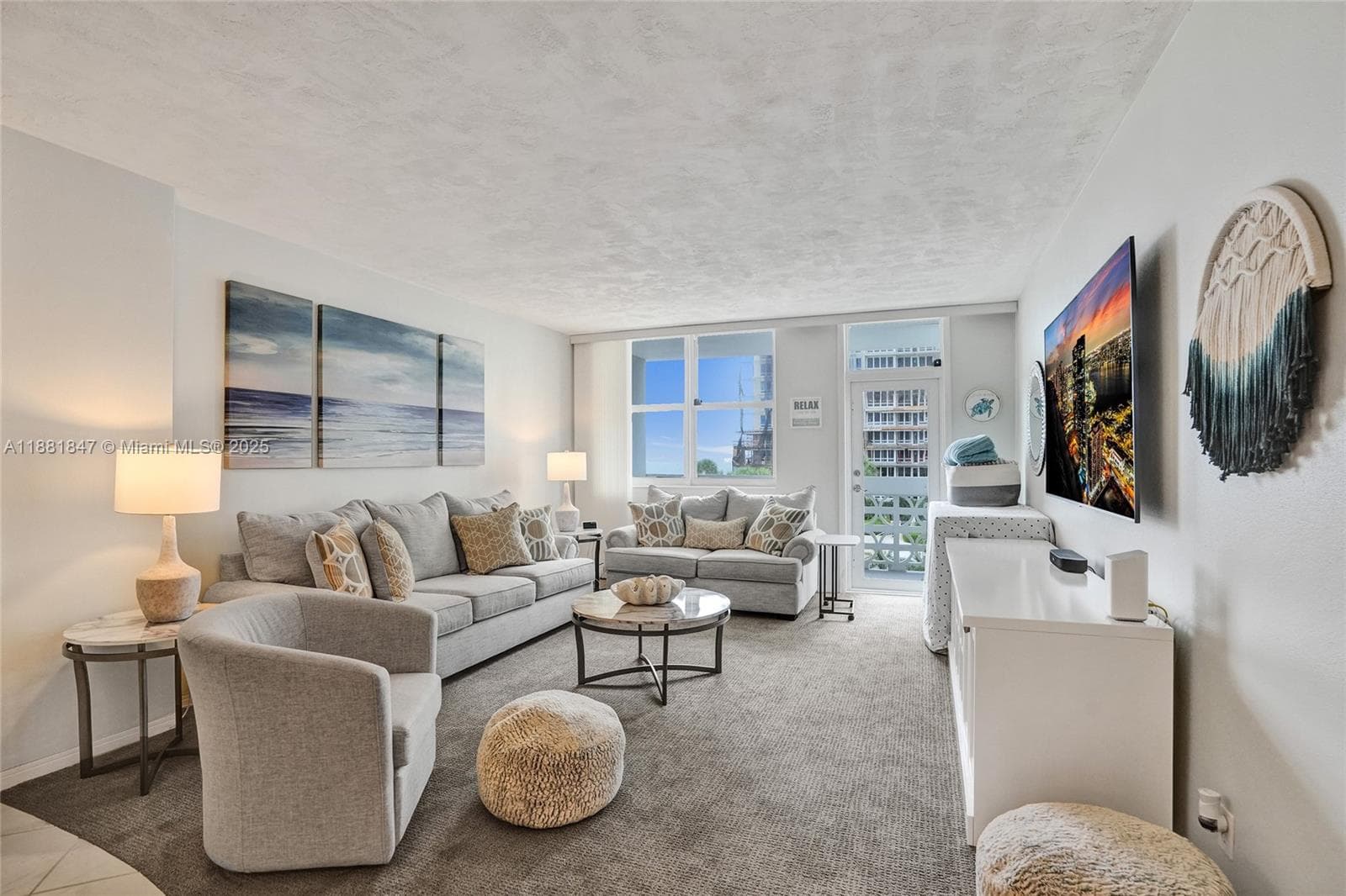 Galt Towers Condo · #4P in Fort Lauderdale - Photo 5