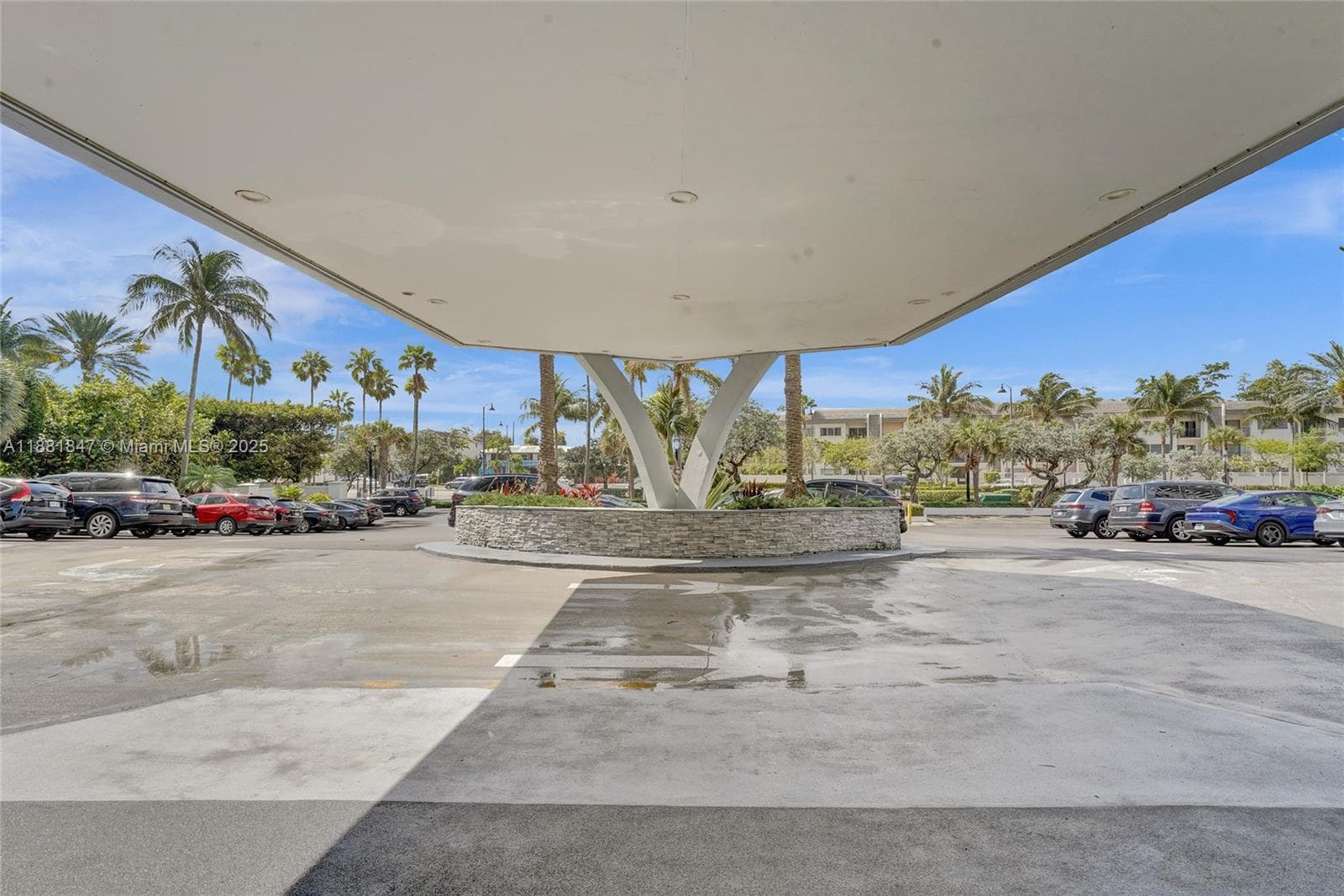 Galt Towers Condo · #4P in Fort Lauderdale - Photo 20