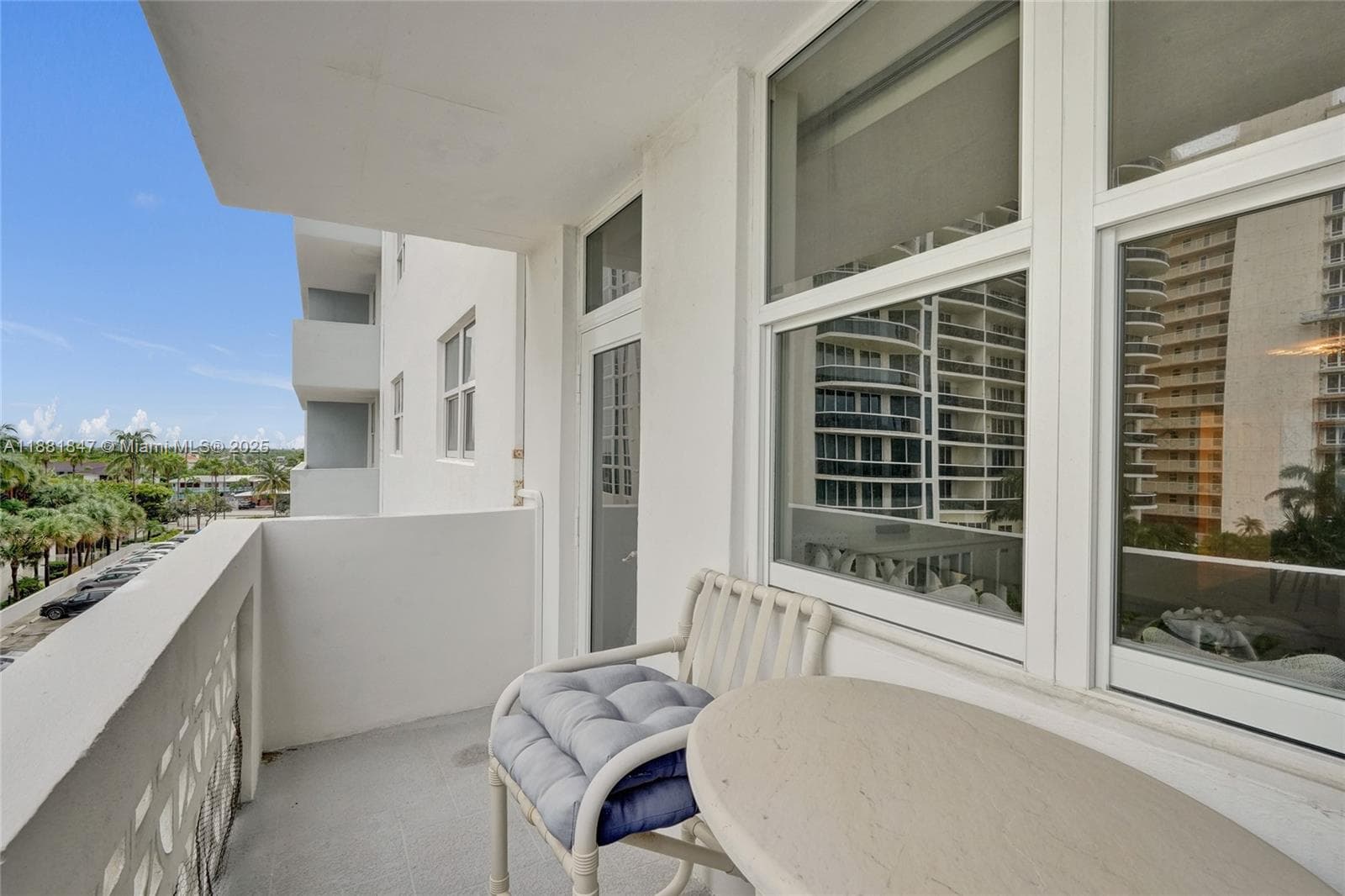 Galt Towers Condo · #4P in Fort Lauderdale - Photo 10