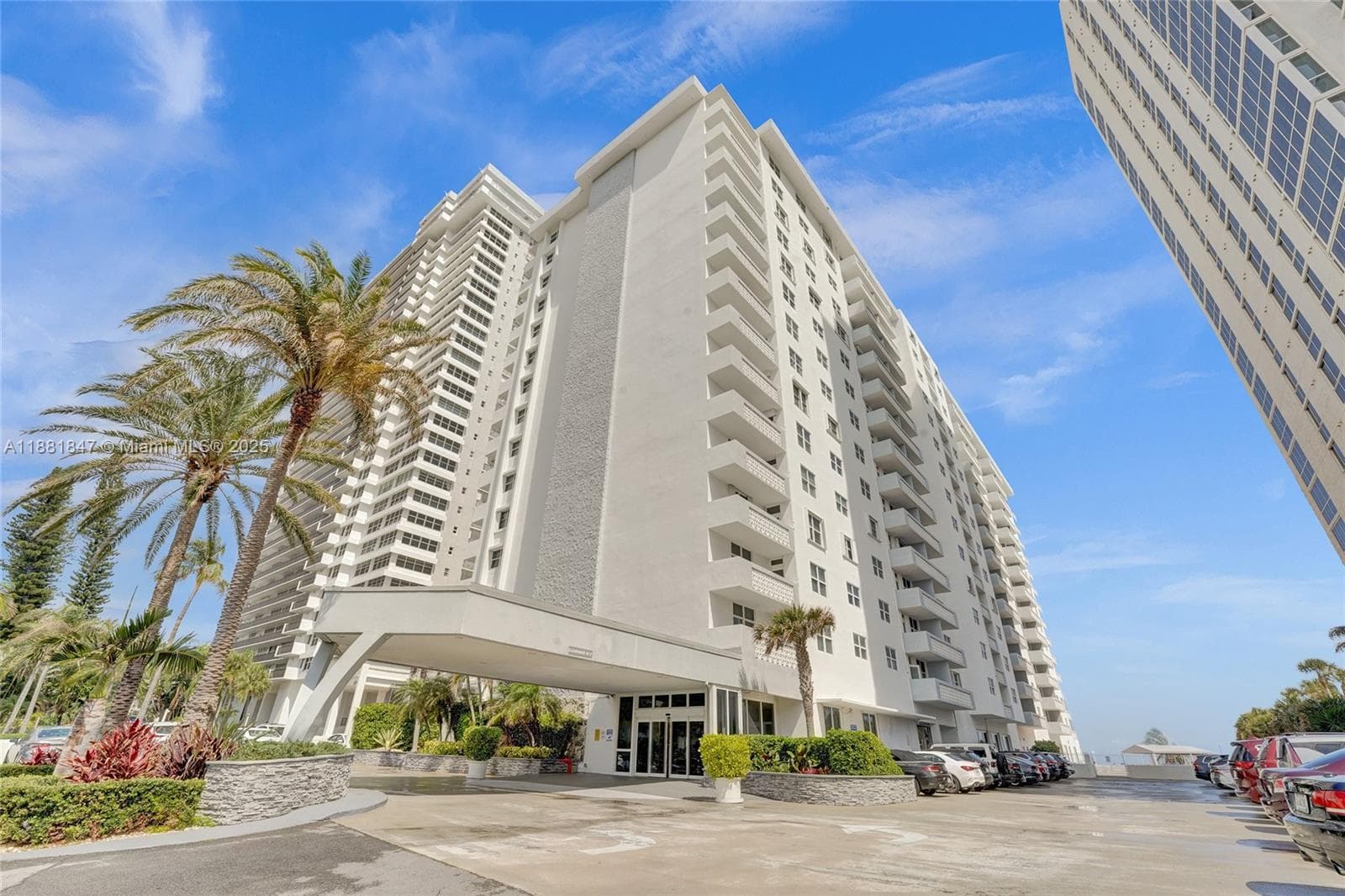 Galt Towers Condo · #4P in Fort Lauderdale - Photo 18