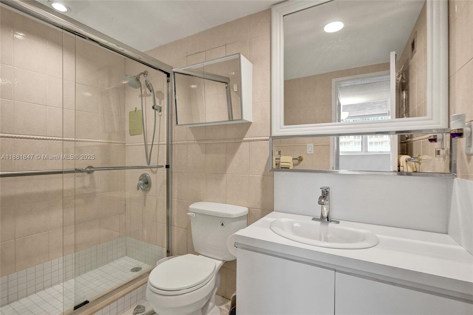 Galt Towers Condo · #4P in Fort Lauderdale - Photo 15