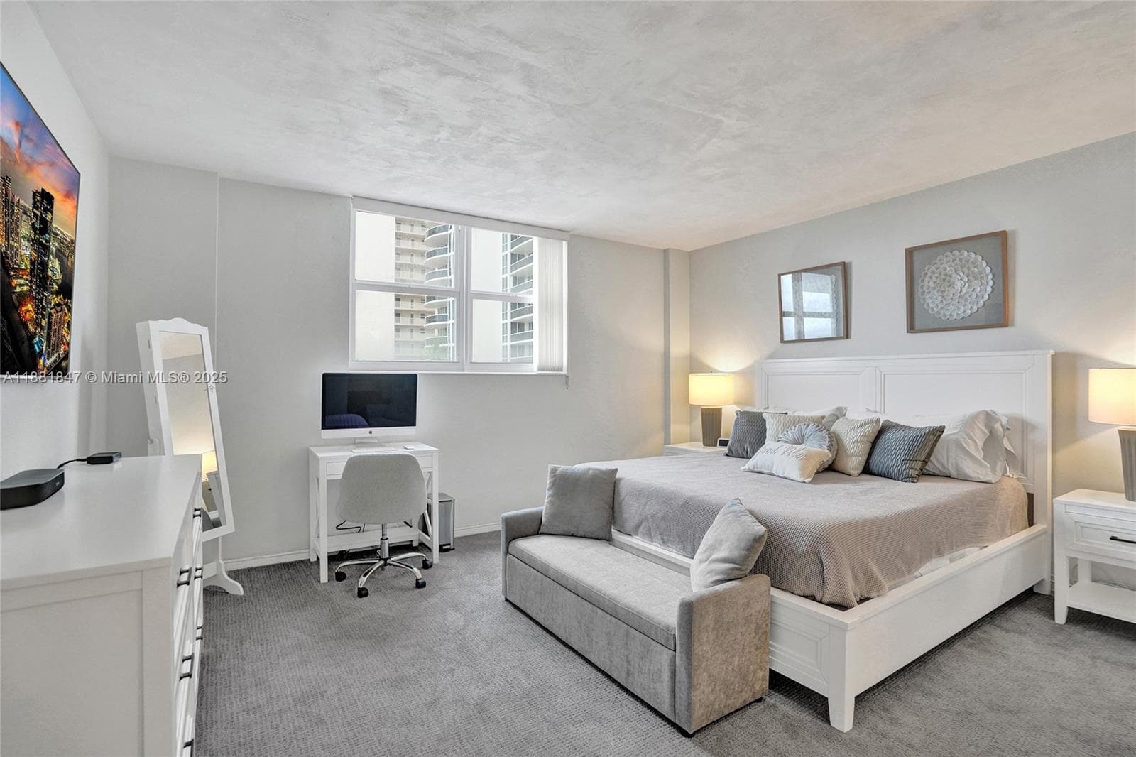 Galt Towers Condo · #4P in Fort Lauderdale - Photo 11