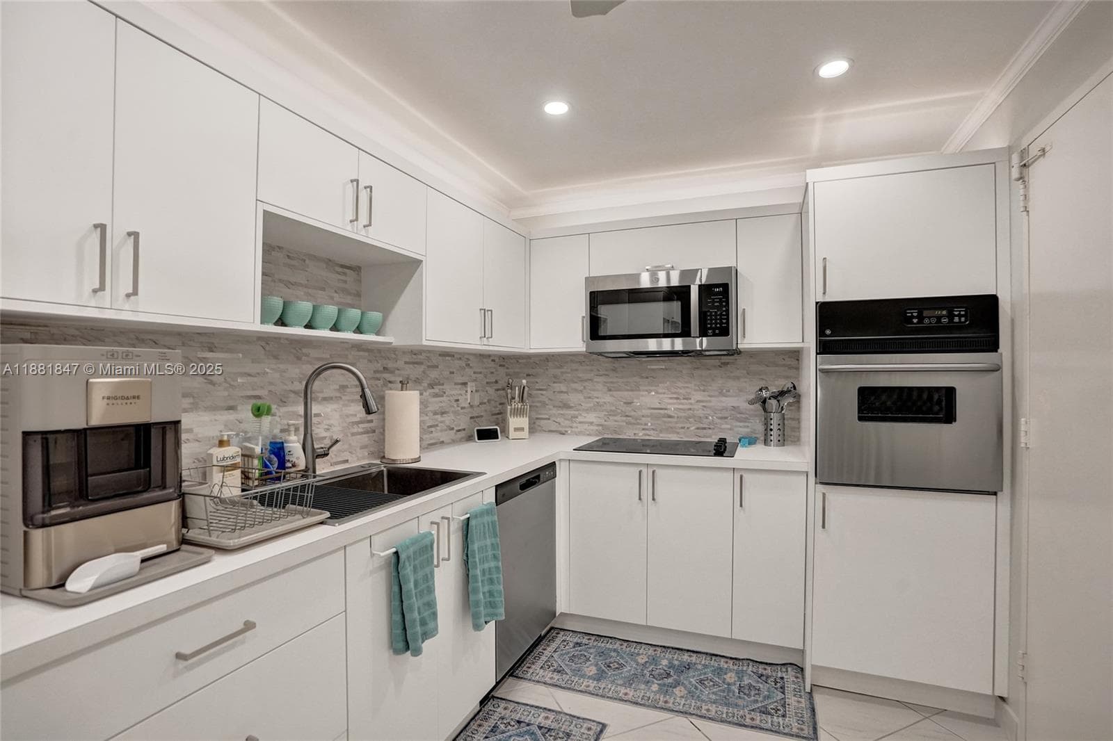 Galt Towers Condo · #4P in Fort Lauderdale - Photo 4