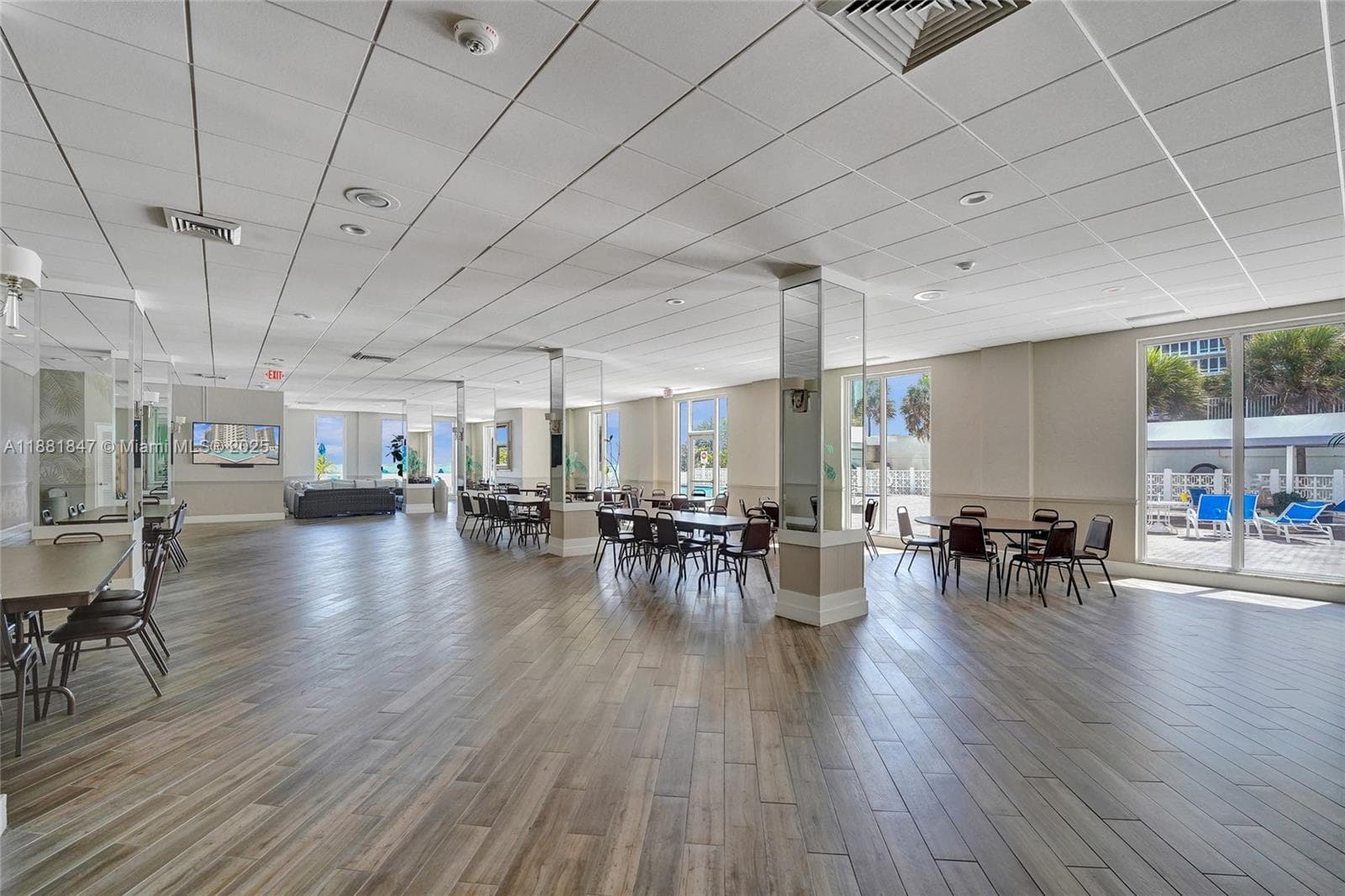 Galt Towers Condo · #4P in Fort Lauderdale - Photo 21