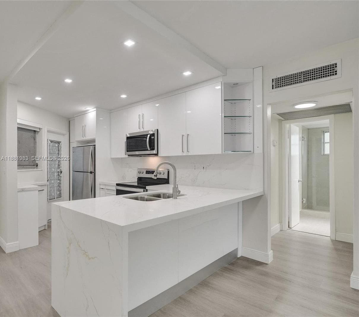 SKY LAKE GARDENS · #116 in Miami - Photo 2
