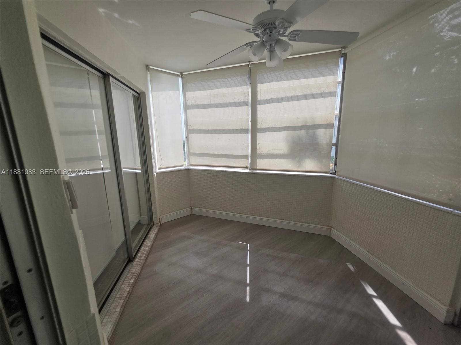 SKY LAKE GARDENS · #116 in Miami - Photo 6