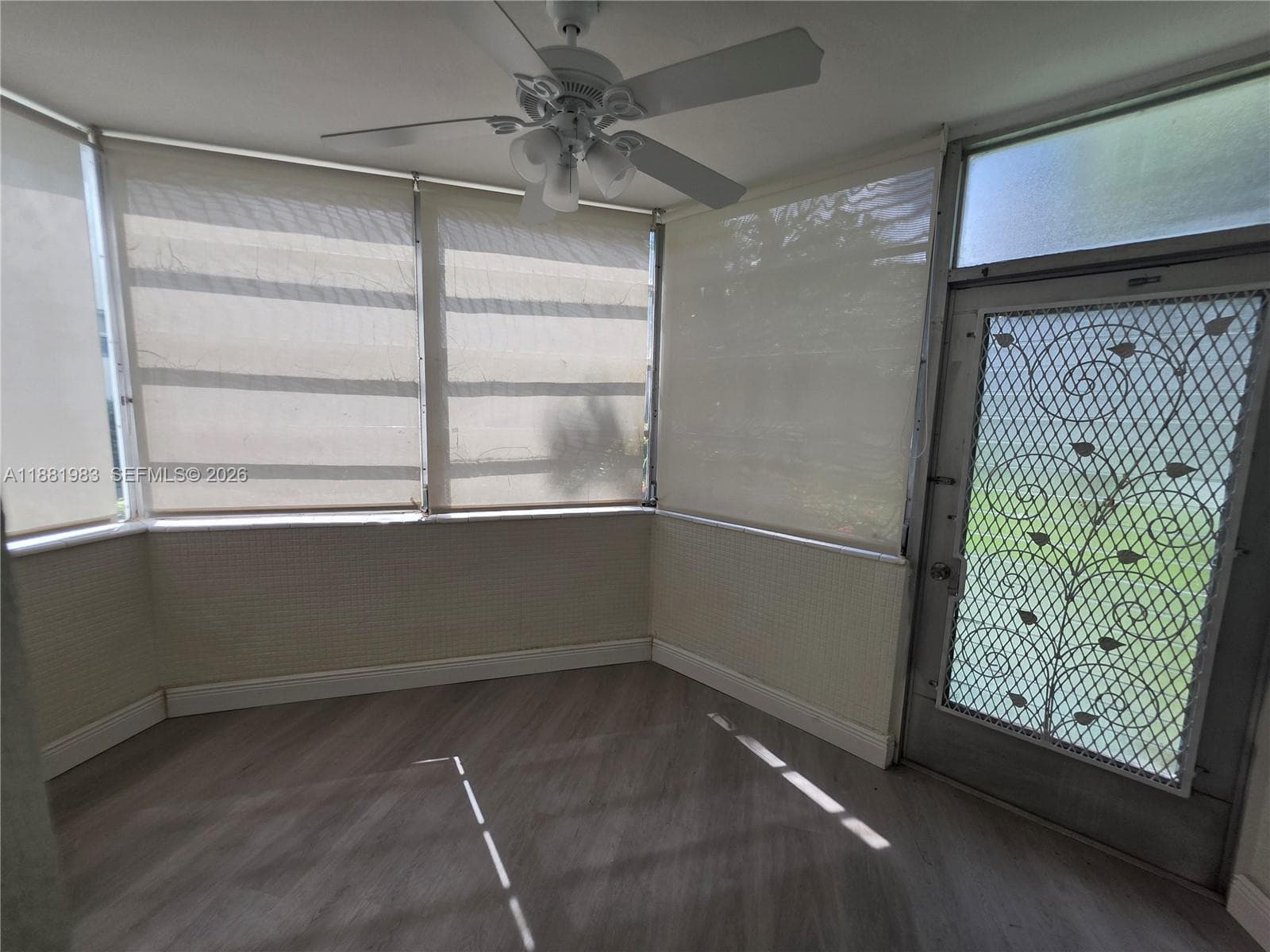 SKY LAKE GARDENS · #116 in Miami - Photo 7