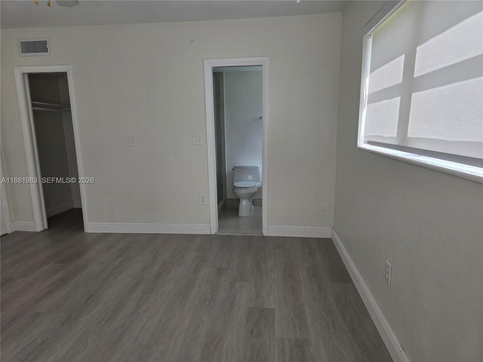 SKY LAKE GARDENS · #116 in Miami - Photo 3