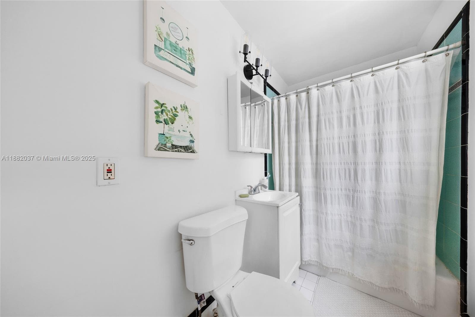 JASMINE CONDO · #21 in Miami Beach - Photo 16