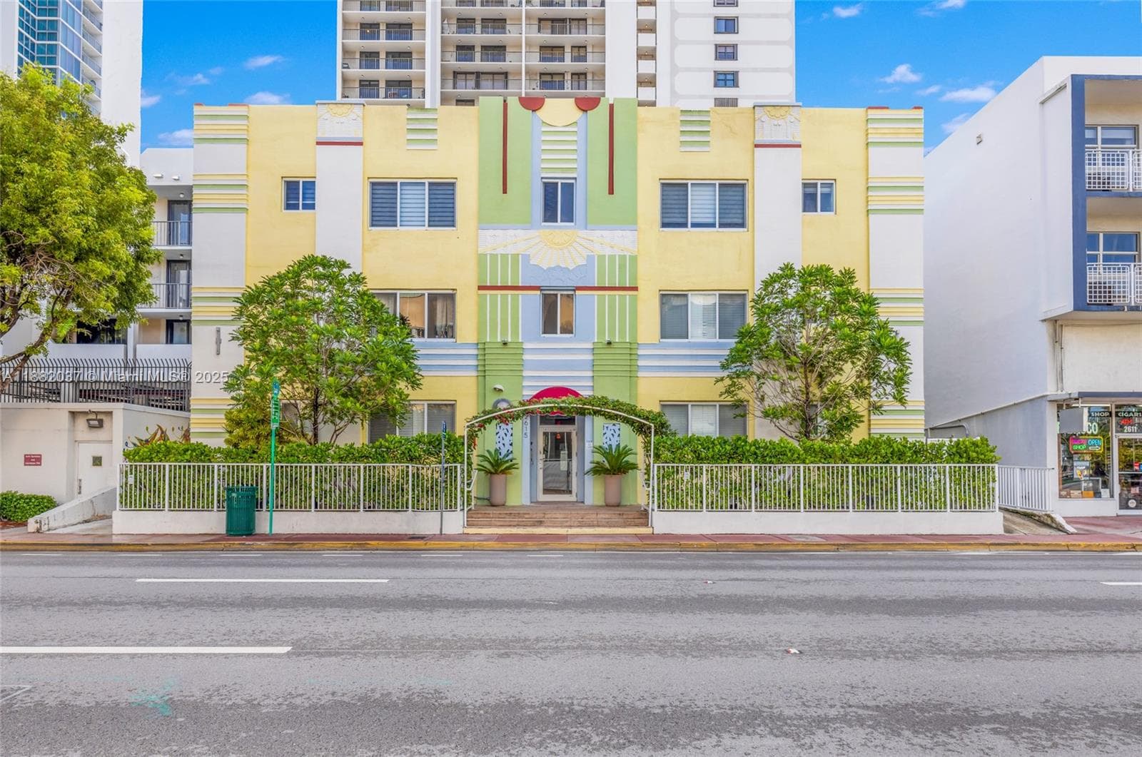 JASMINE CONDO · #21 in Miami Beach - Photo 22