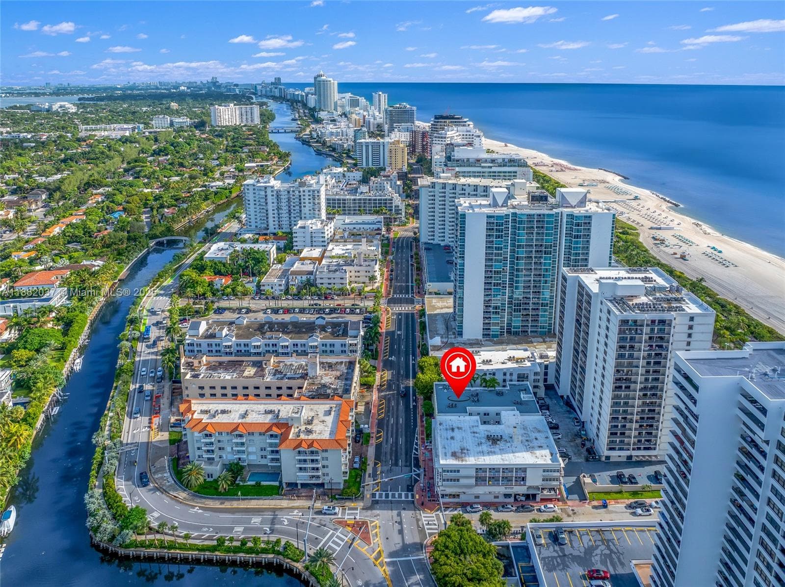 JASMINE CONDO · #21 in Miami Beach - Photo 20