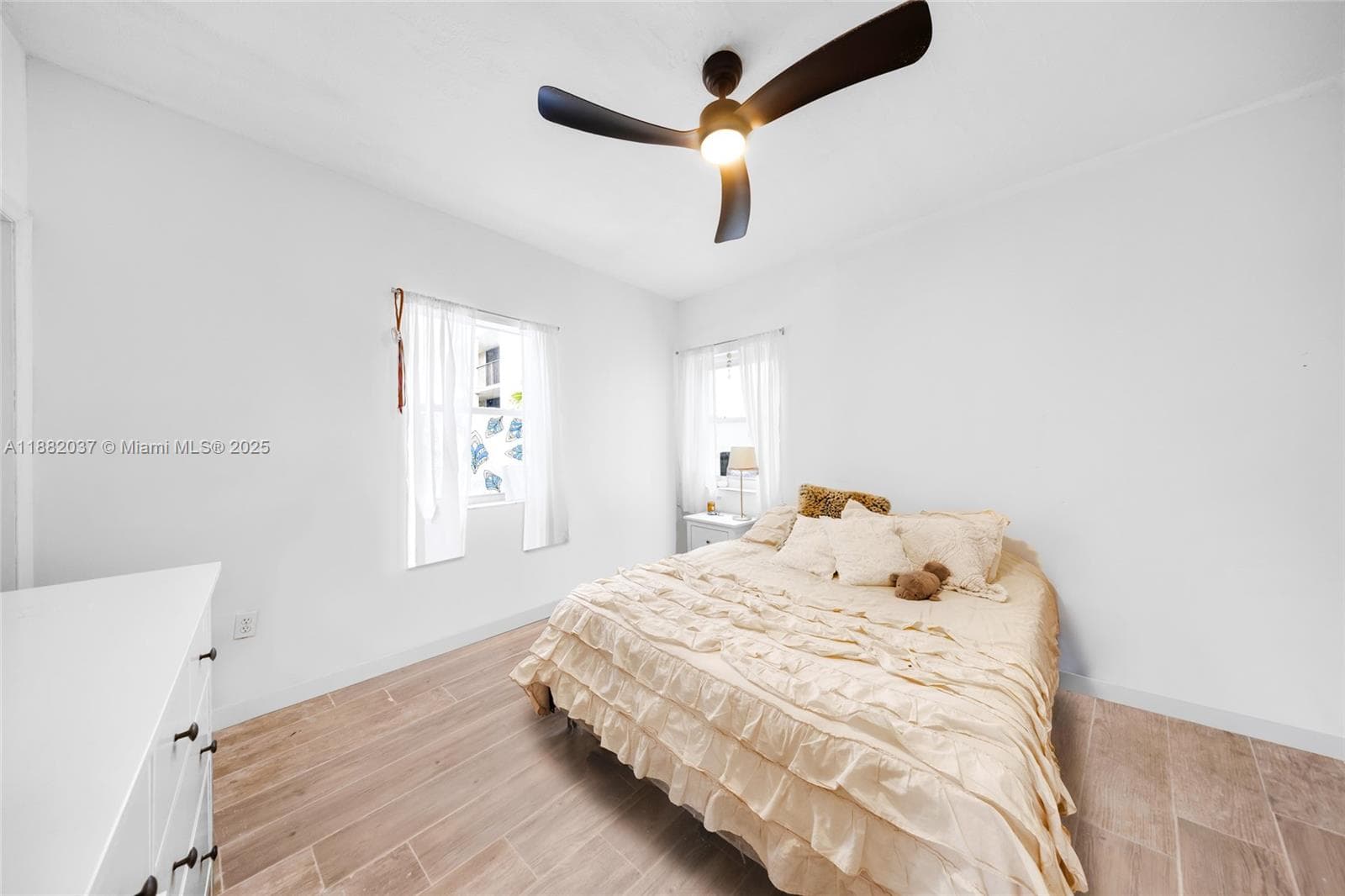 JASMINE CONDO · #21 in Miami Beach - Photo 15
