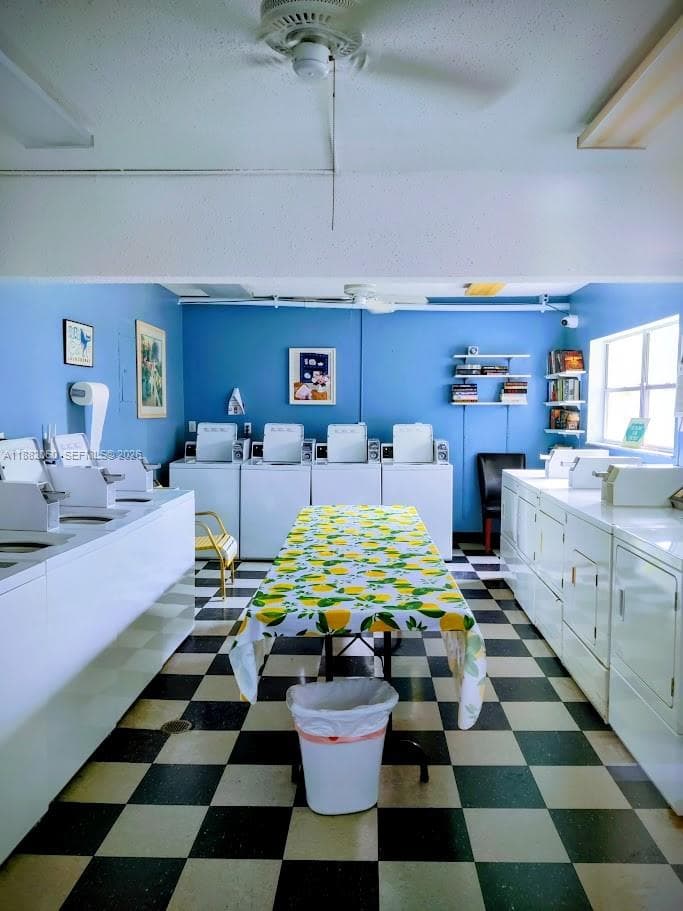 LEISURE BY THE SEA EAST C · #315 in Lauderdale By The Sea - Photo 12