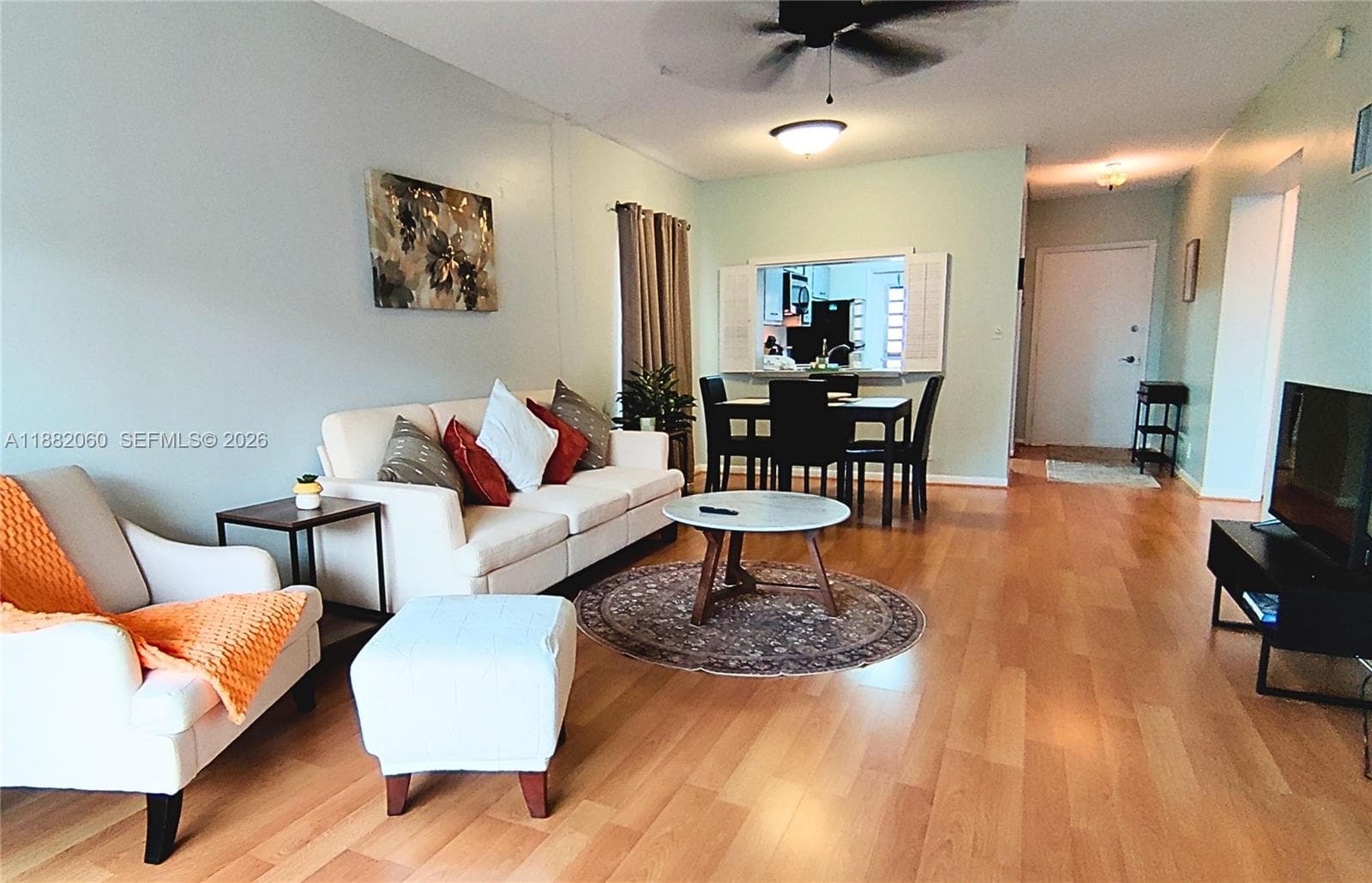 LEISURE BY THE SEA EAST C · #315 in Lauderdale By The Sea - Photo 26