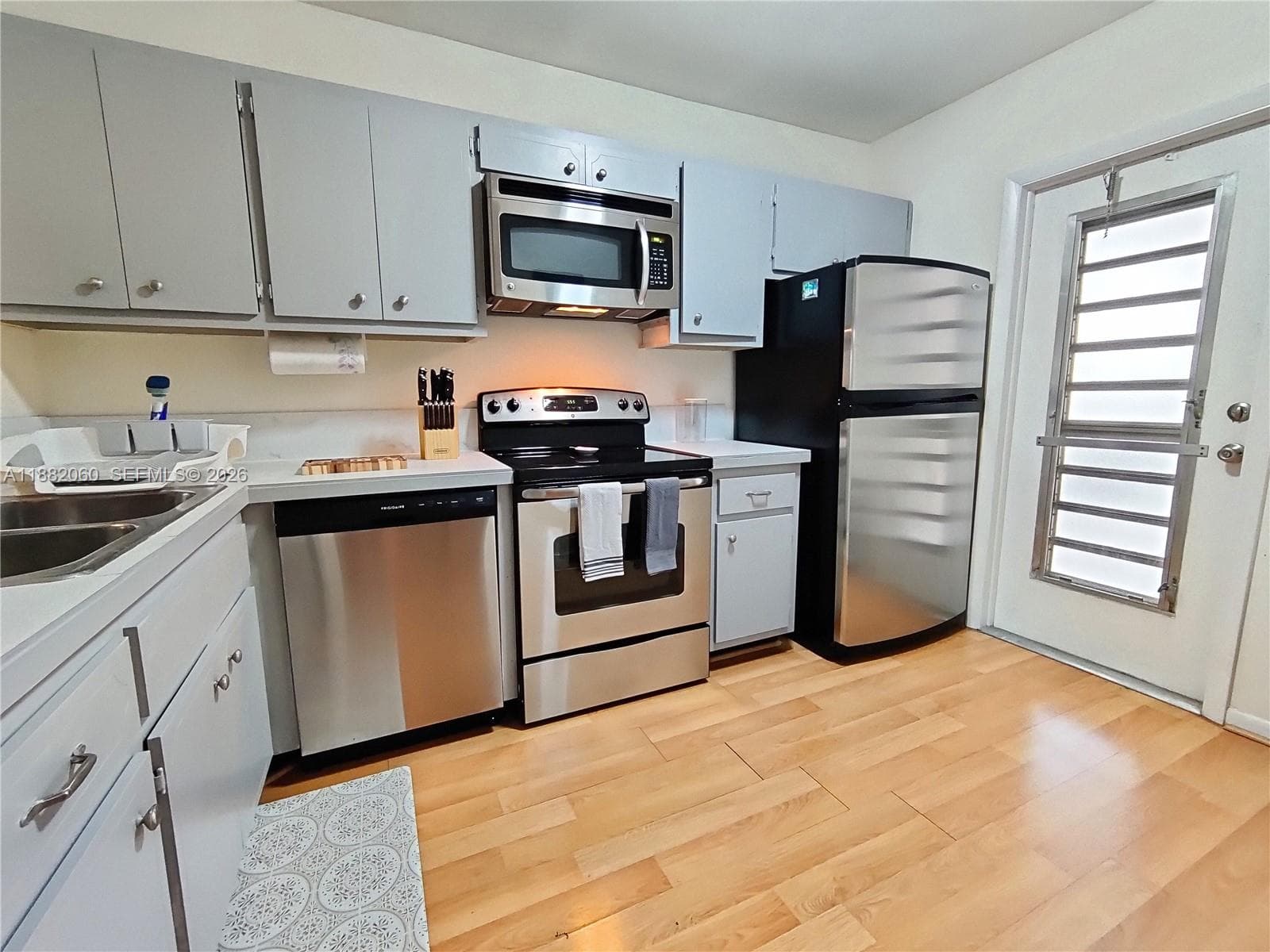 LEISURE BY THE SEA EAST C · #315 in Lauderdale By The Sea - Photo 22