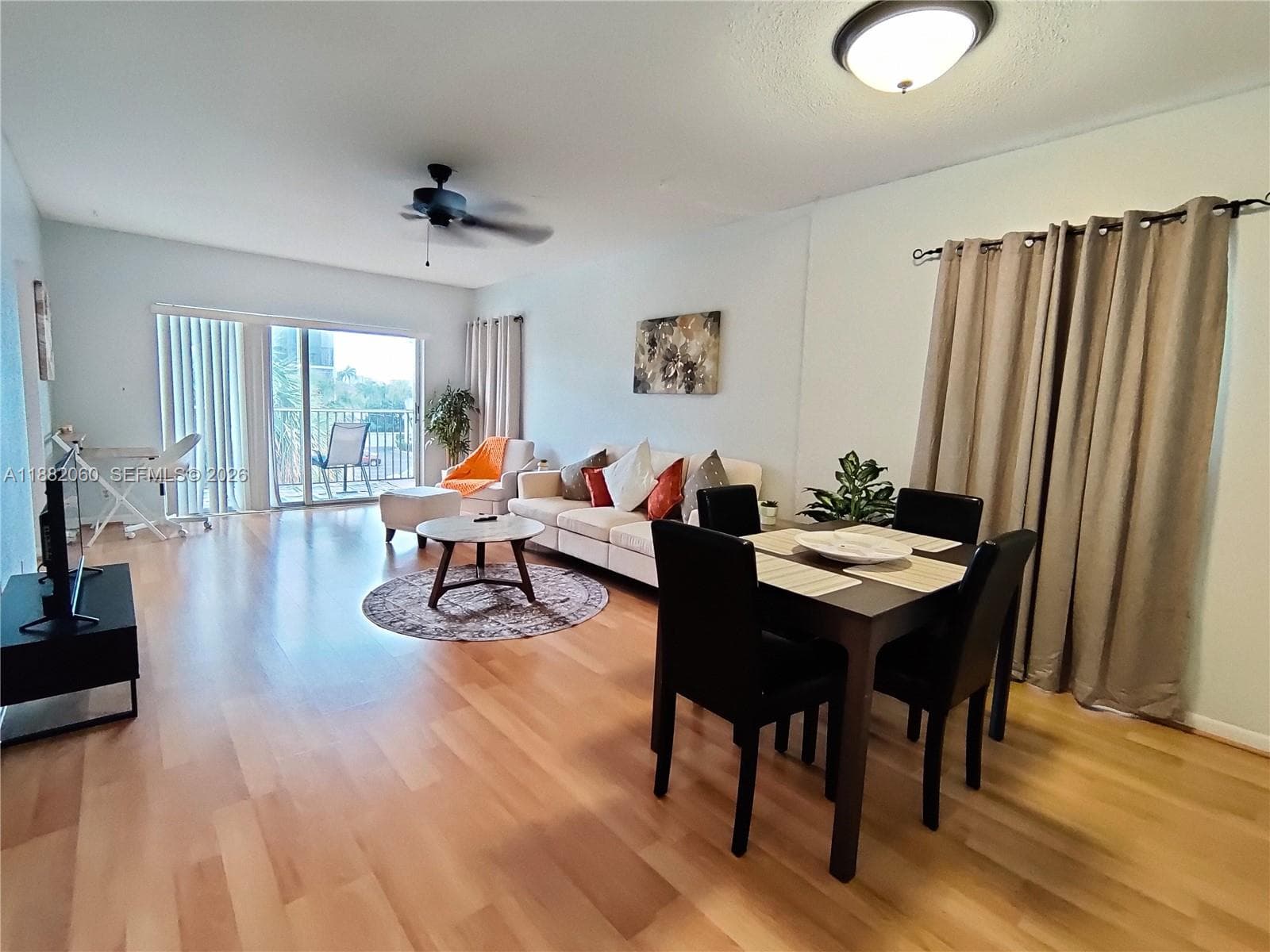 LEISURE BY THE SEA EAST C · #315 in Lauderdale By The Sea - Photo 1